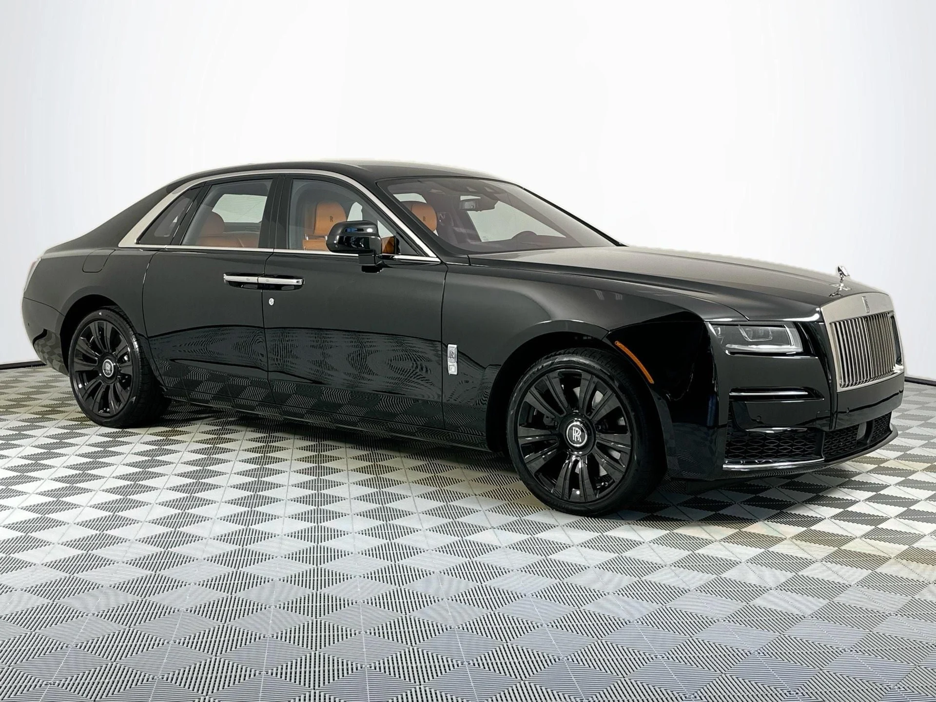 mph005_869722496_6_95960cda0f