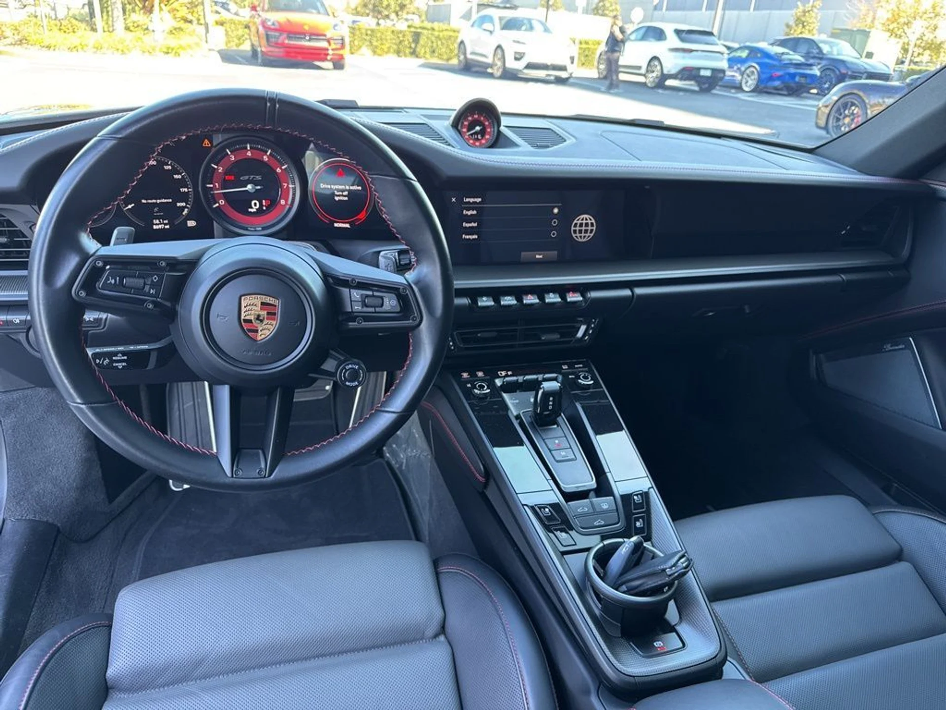 mph005_869791524_5adab1c7b73f24291d8ed6387349ea5bx_b167e51f6f