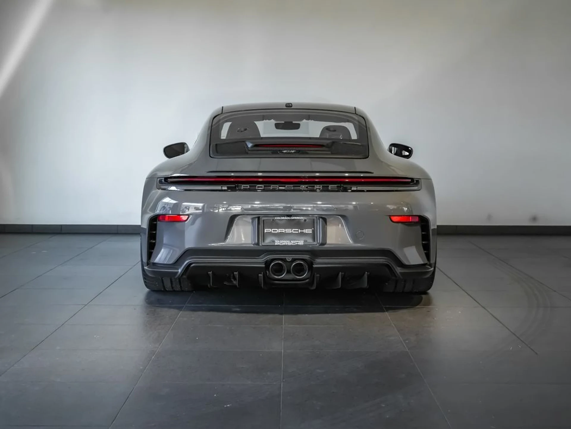 mph005_870031254_6166d86f9d25037ffbd7570ebbe05b49_09f0f5c9a6