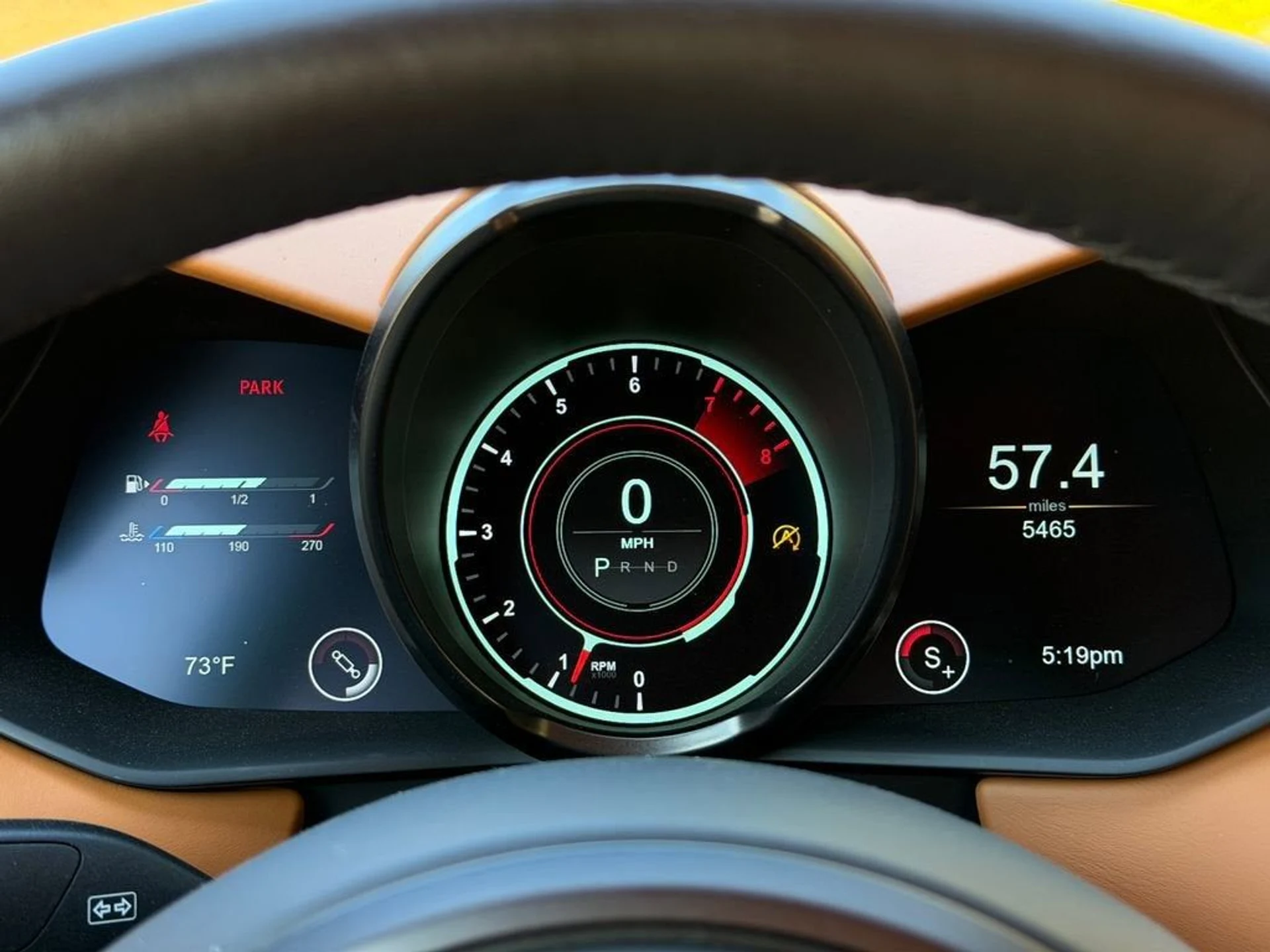 mph005_870563046_7ae9103df3a74c58b3ed4217c14131f6_0c9c4480e5