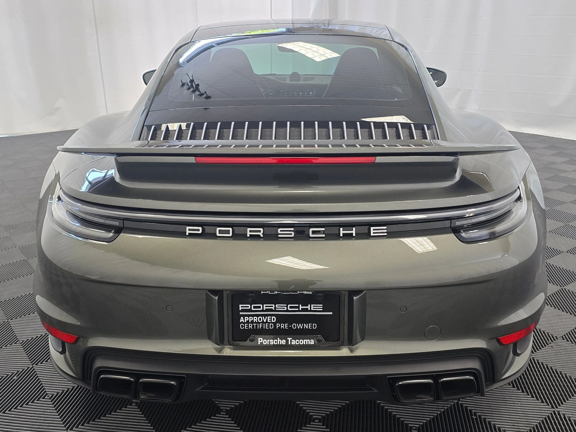 mph005_870570983_3f85f7e1a7068d98d81e1dbf9dec80c6x_266c69e809