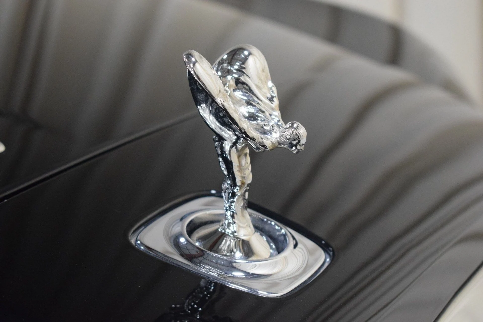 mph005_871688822_4feef6e4c40bd9318692291d961e0239x_a61f313541