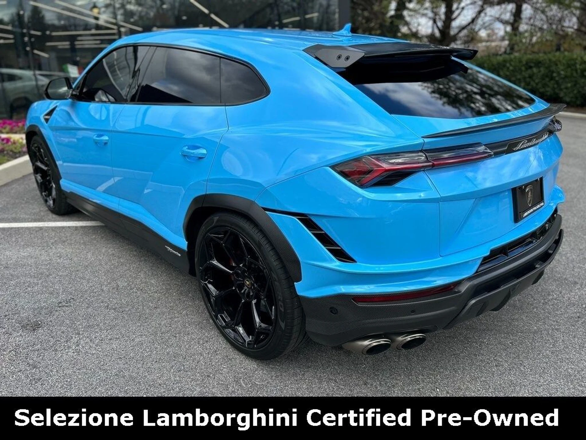 mph005_871755909_b3e9203559064fcd0389a1c86aa7f51fx_55363b0b0e