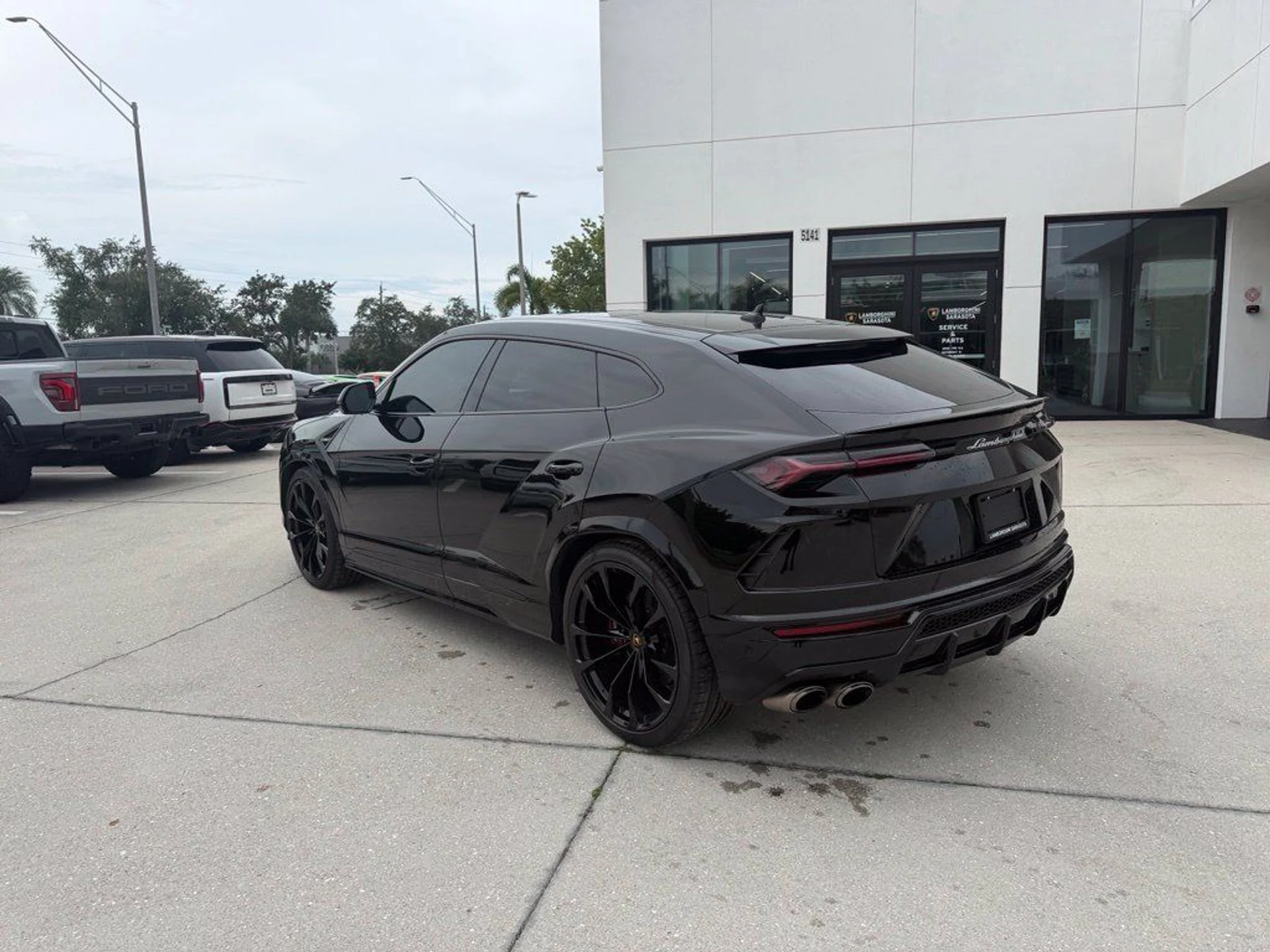 mph005_871942029_f5b43b9e3a8d5e56d35fed6675dbe9a0x_f4acebdbfd