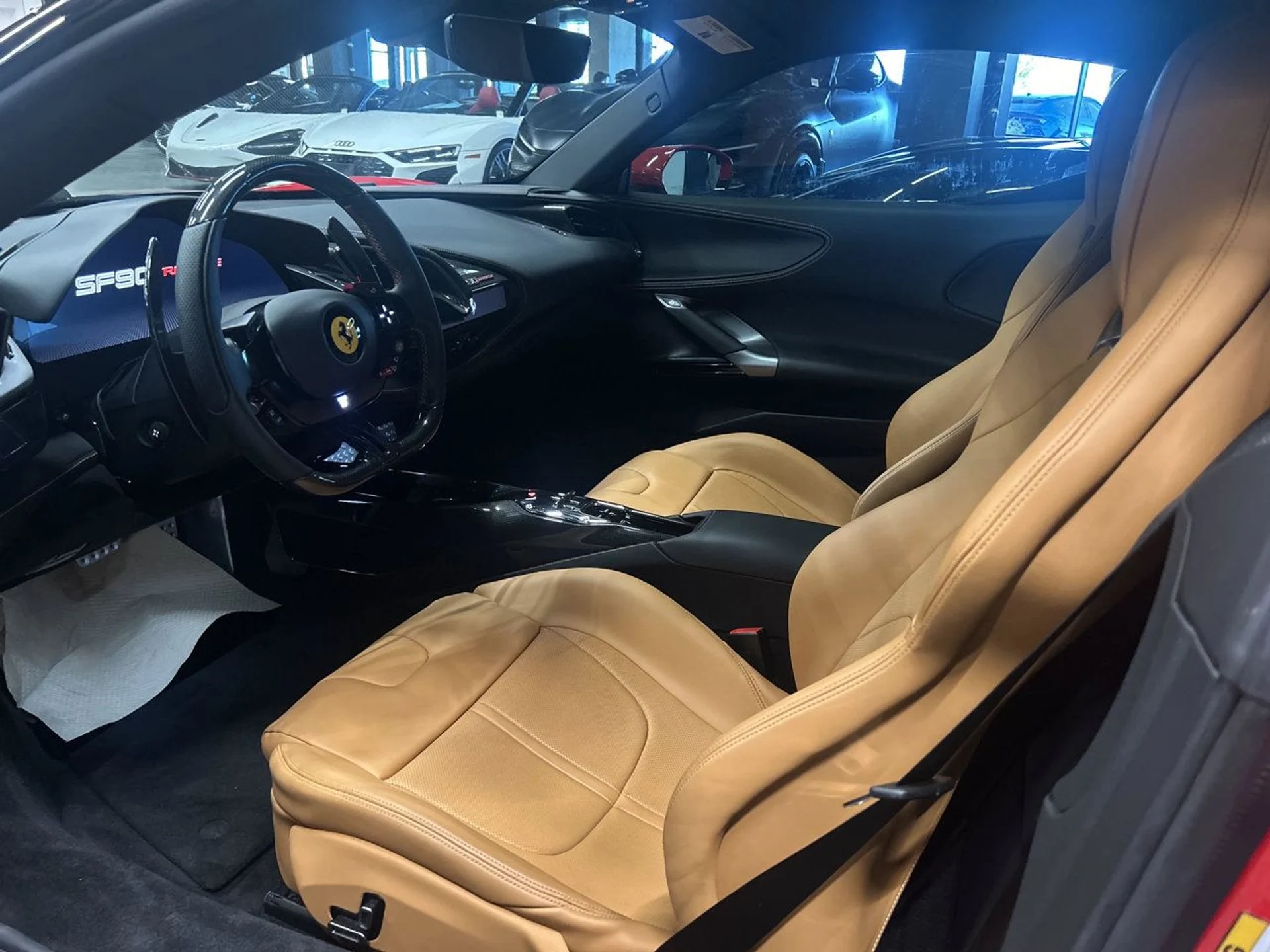 mph005_872204575_ferrari_sf90_stradale_2023_c8c904765b