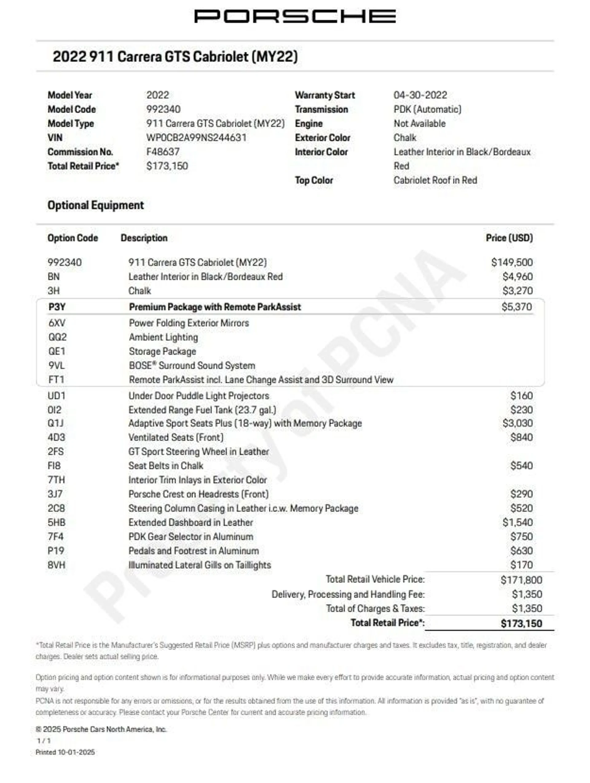 mph005_872407577_76329ad2b8e4369889d0a6a7f485673ex_bd2c3229a5