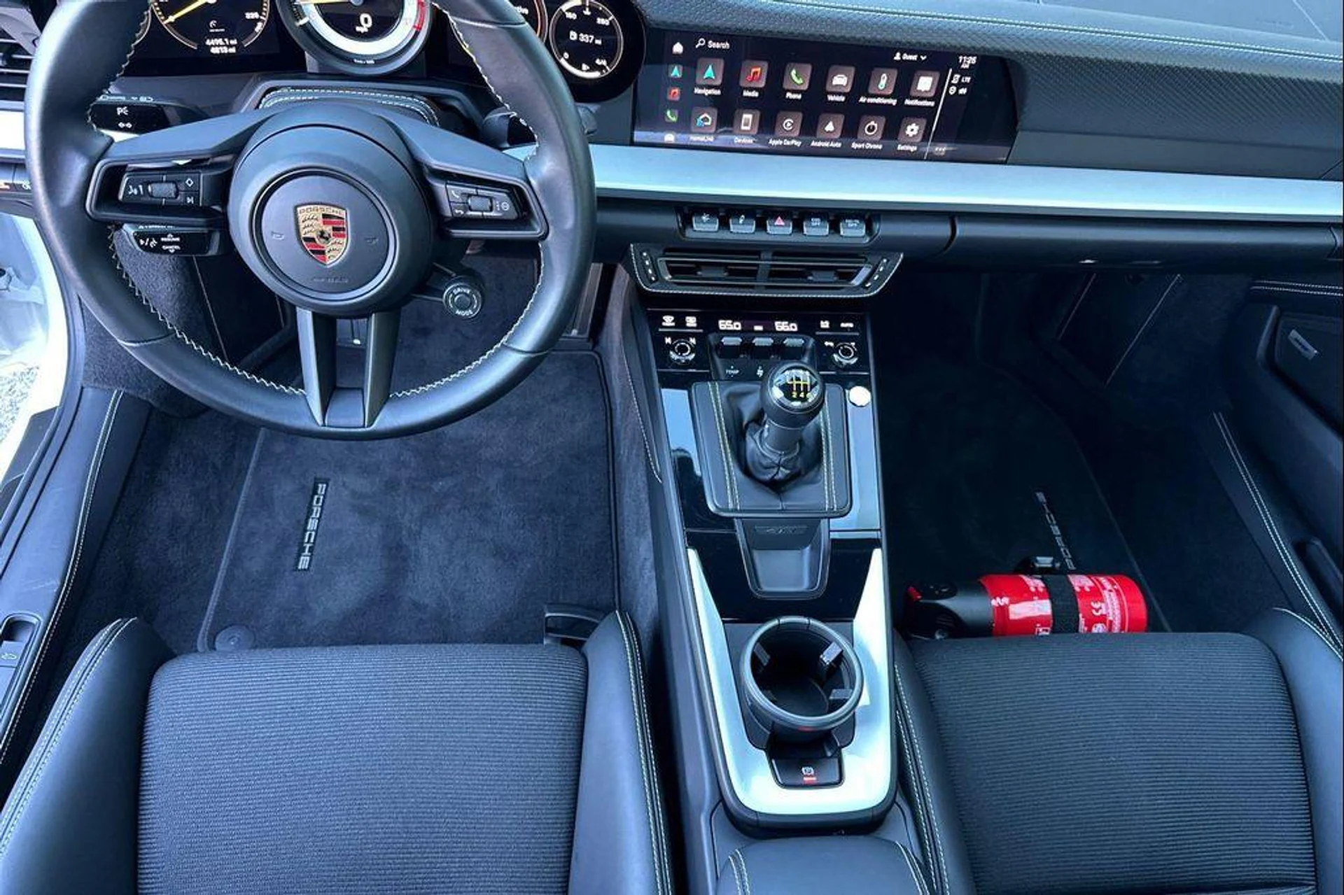 mph005_872811876_Dwrpbdx_Z_Gu_D53u0_M9_T_Wz_Kln_LSJ_0_ffa954e03a