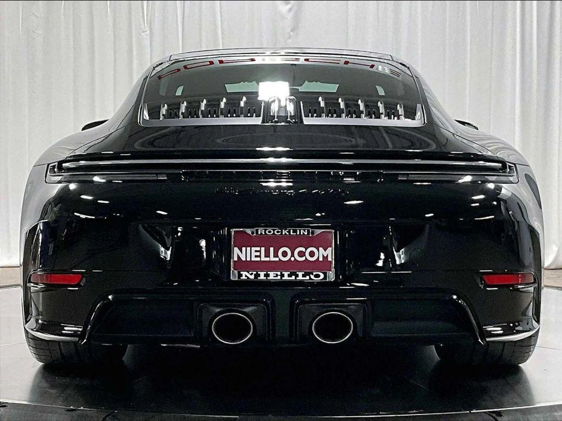 mph005_873329055_lug8r4g_Mswh7_T5i_Yb_IVW_6_SQ_Juw_83daa54a89