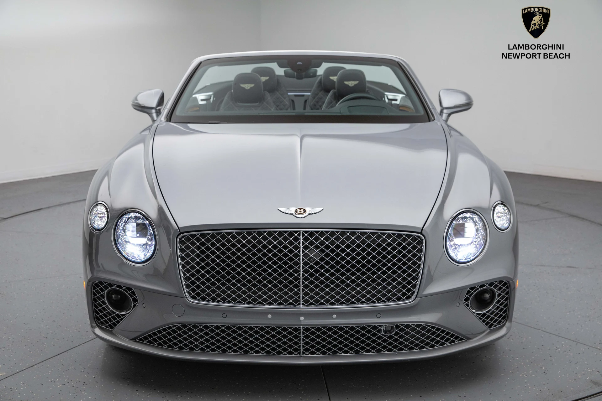 mph005_873556374_942601c0cefc08ef9ff52a632b6037f3_1b65ce50f0