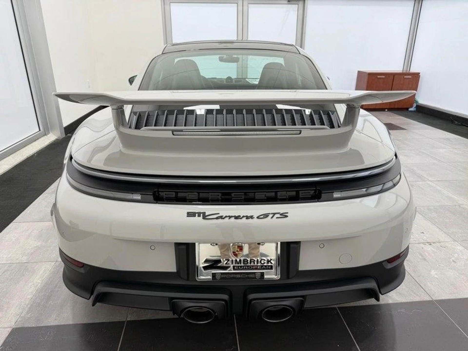 mph005_873567055_6_9b554b3126