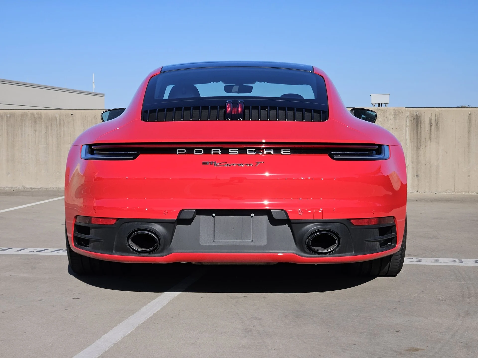 mph005_873912116_6c69fefba82e3637525b0b47568ea893x_2fc8cae731