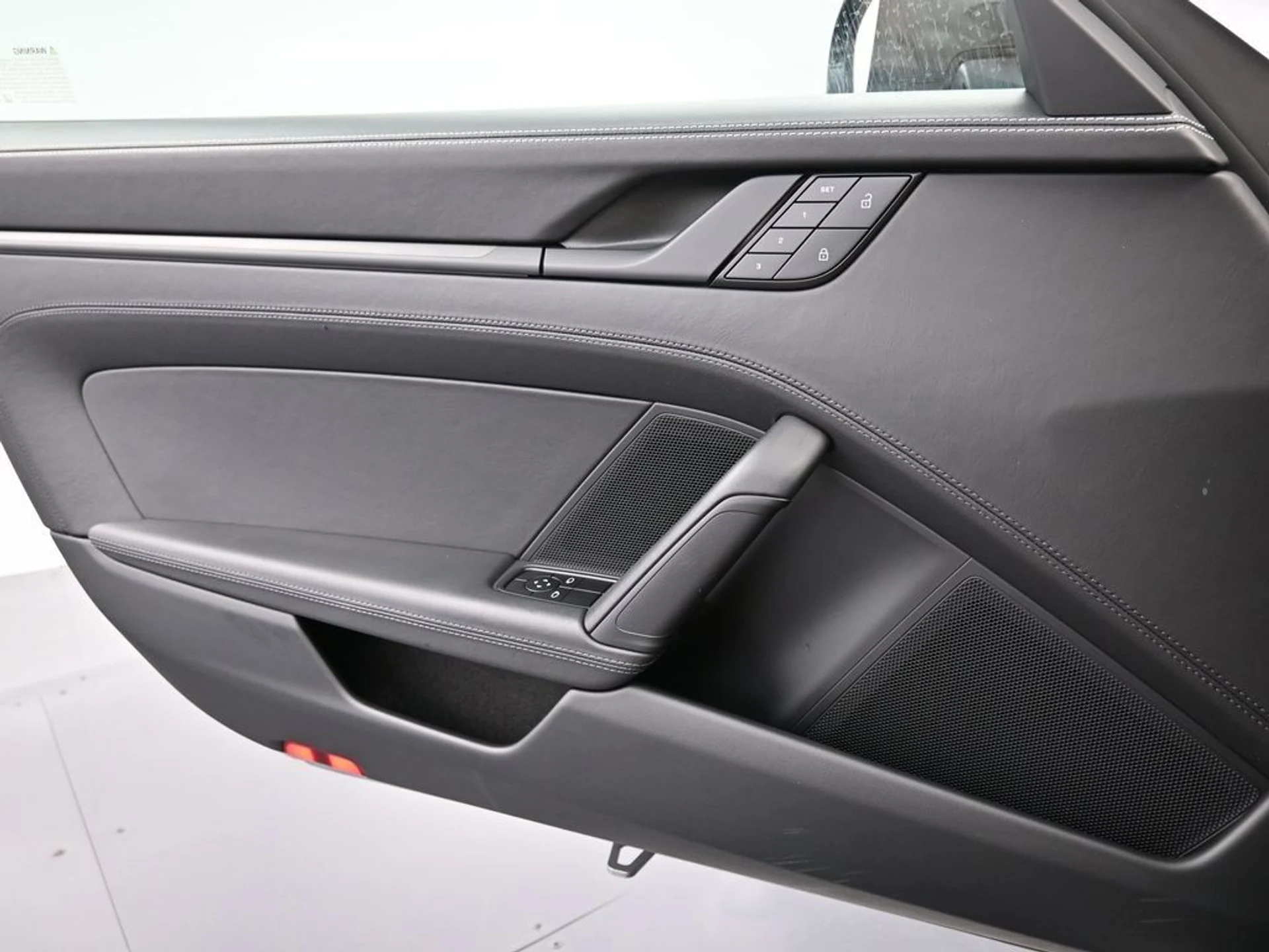 mph005_874742526_6e70b7a866a503718e372019f5d6cf7d_07e2defbb5