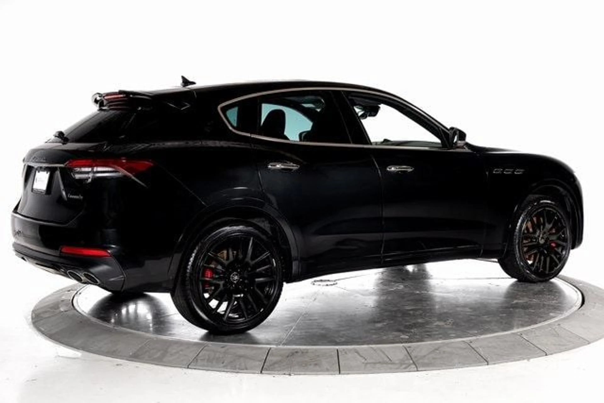 mph005_874958744_b25cda16fae37eb08ce41437f6376170x_66cc9cc91a