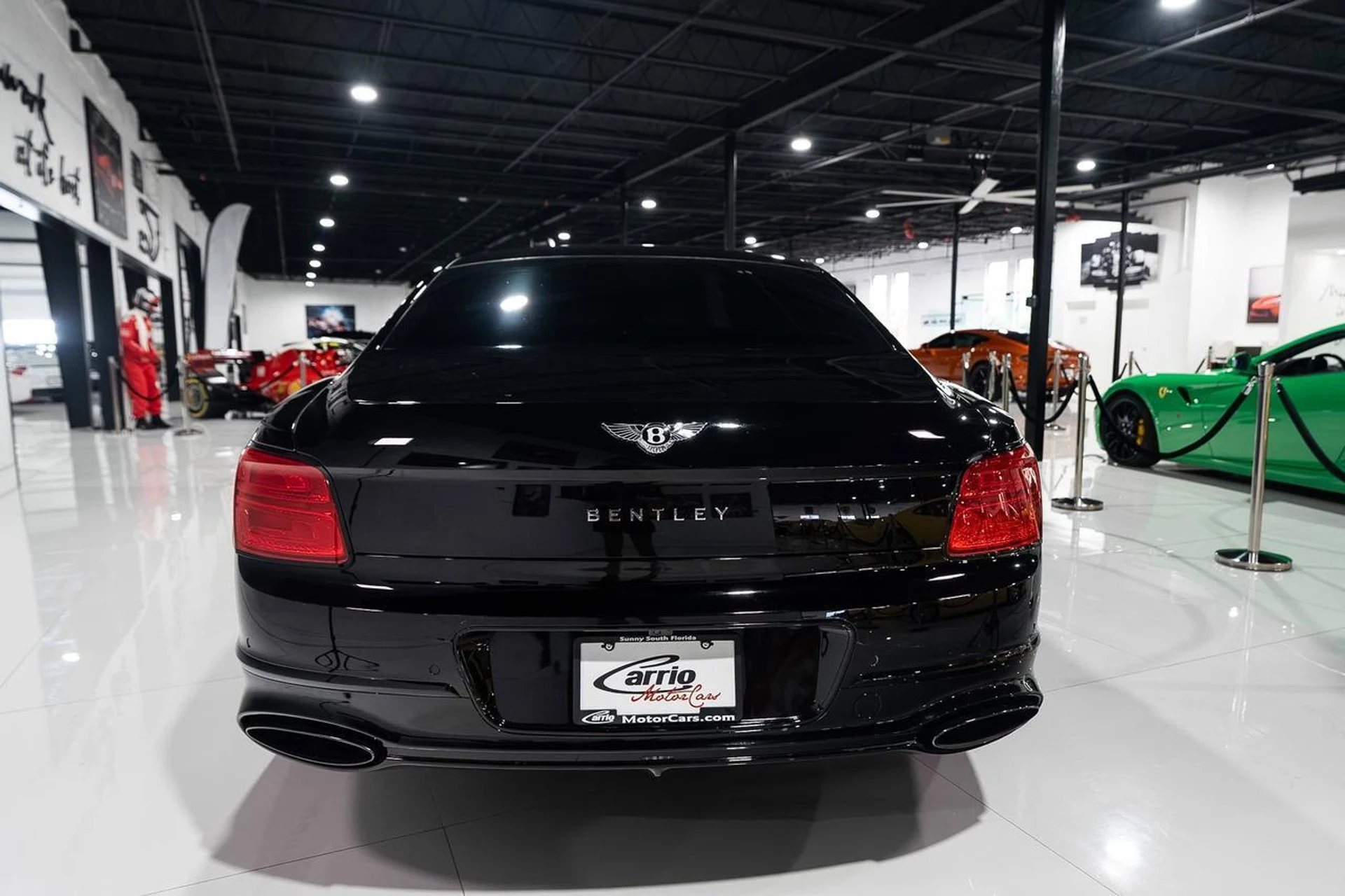 mph005_874991560_19504ff1f69010b36d46ddea20efe235_494830f0f7