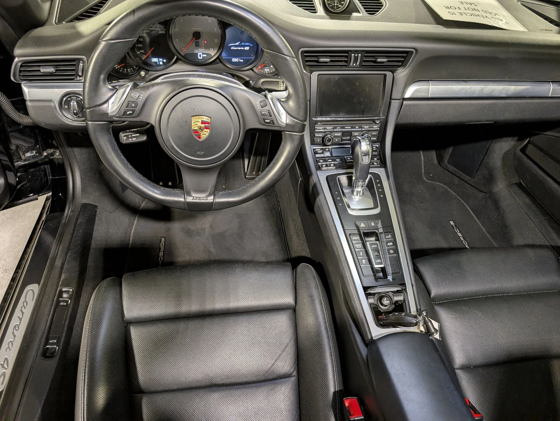 mph005_875332046_47b8197ef9d4844990924e75ac803a22x_030a2354cd