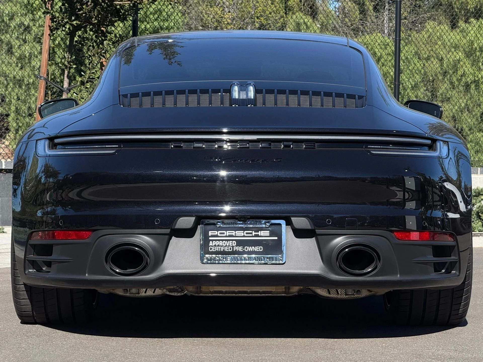 mph005_875453821_daedd365ea359a9048757c883f810454_d099f3b79f