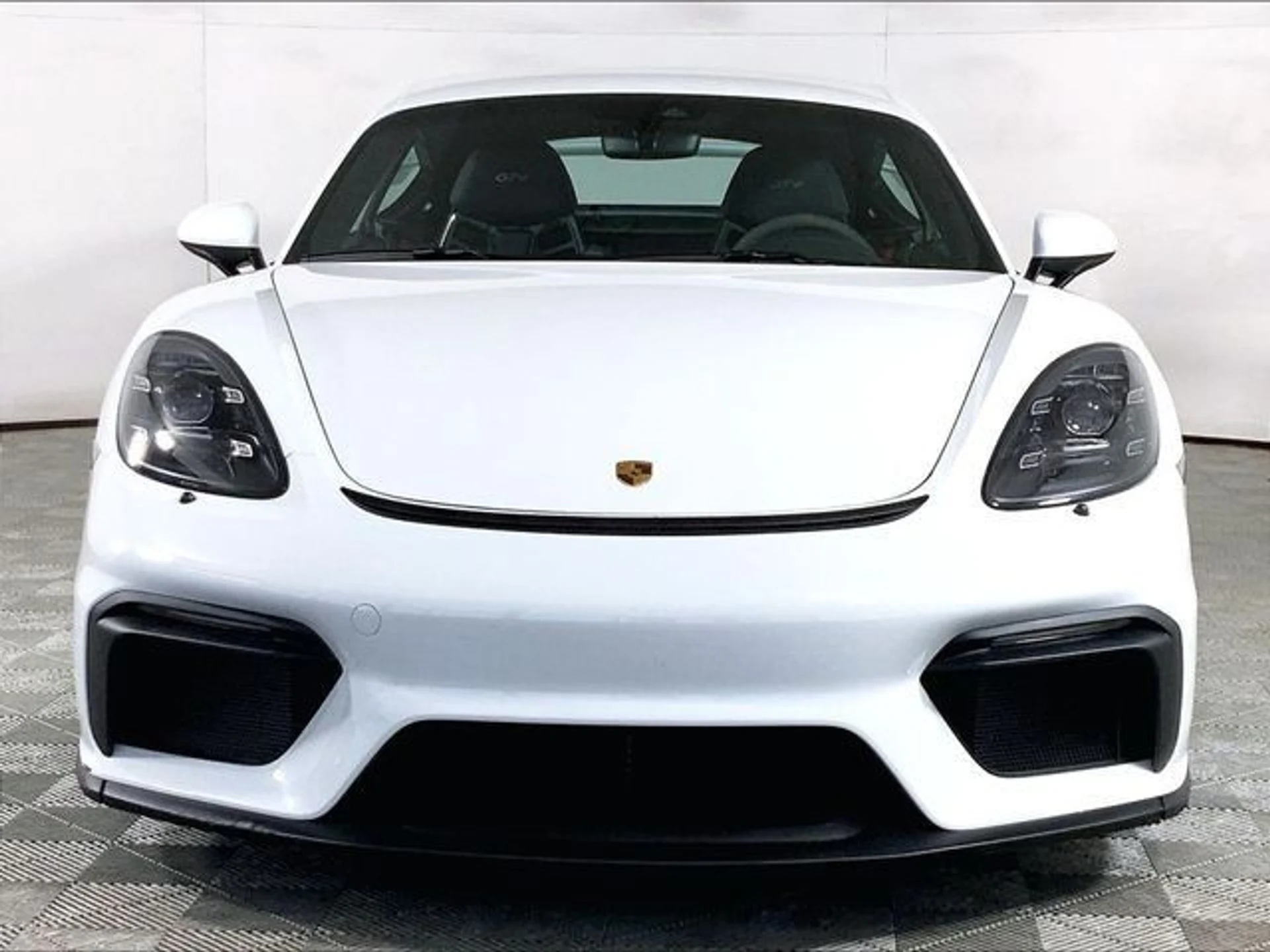 mph005_875548497_f9b4c6c1ad5cbec5e6ca608e84d2d5d4_e9b51c4fc6