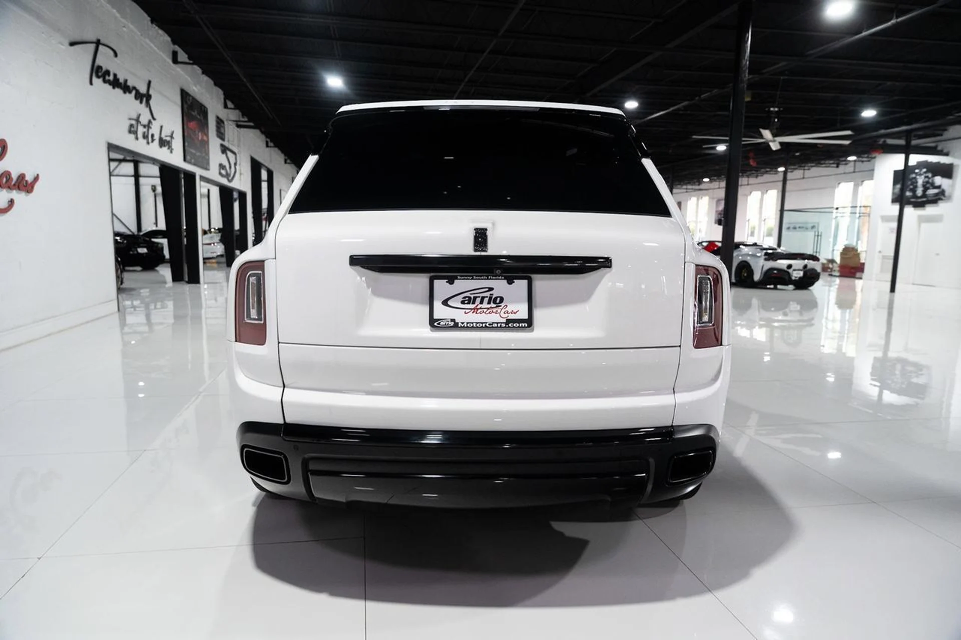 mph005_875556278_1d349fb7536a205ce6036bf61d9043e8_20ad642cc7