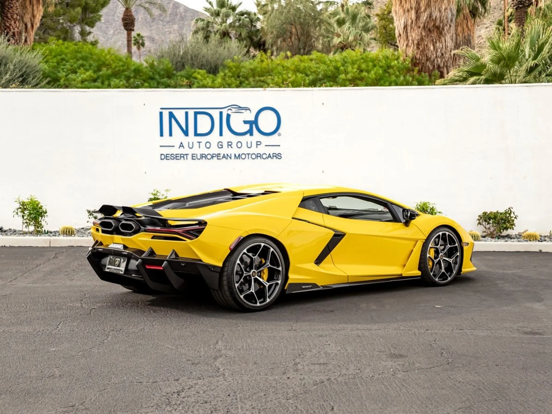 mph005_875705330_6_c3ea55ac9e