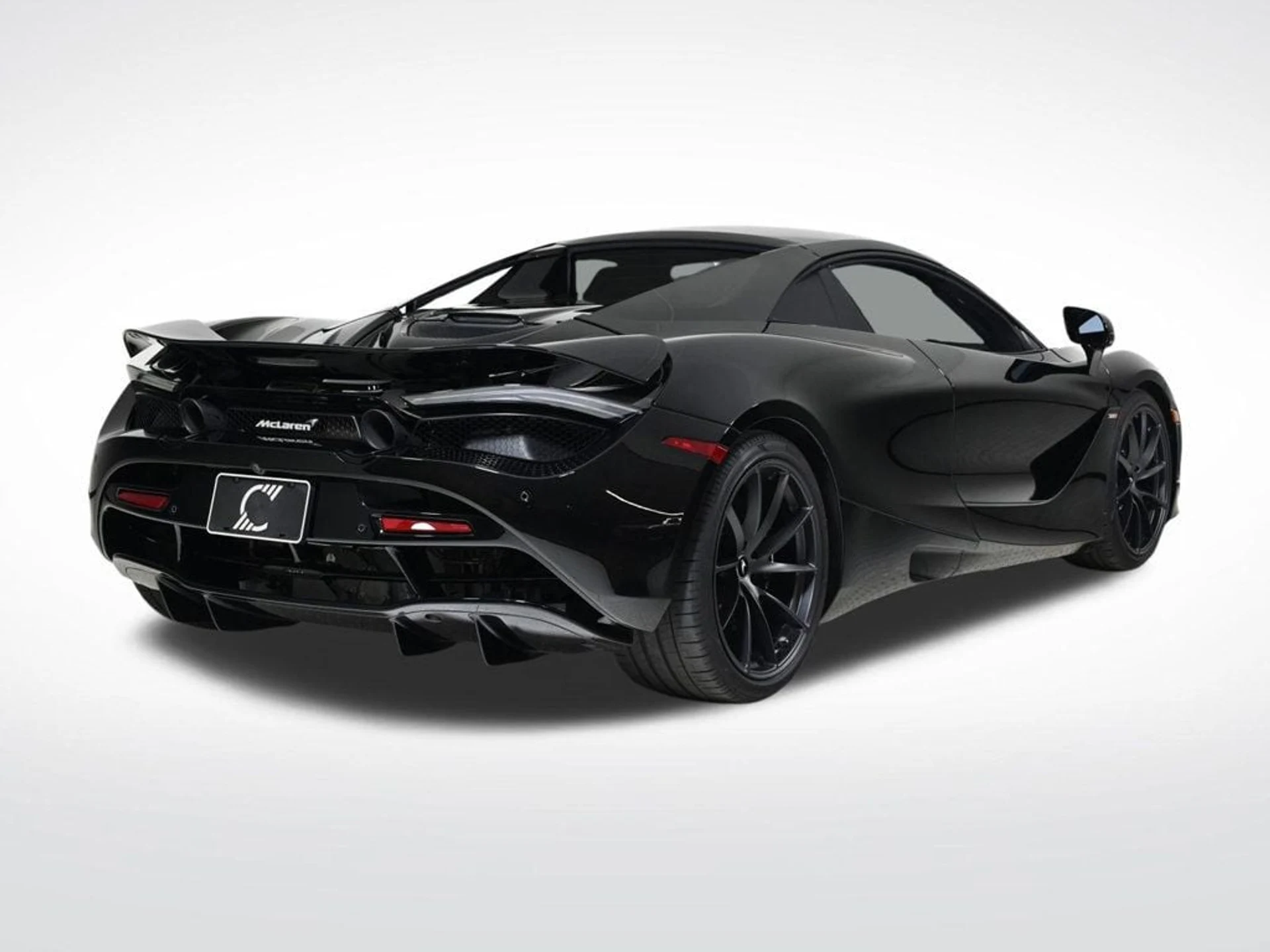 mph005_875874983_used_2020_mclaren_720s_spider_11350_22909035_5_1024_b3c02ca083