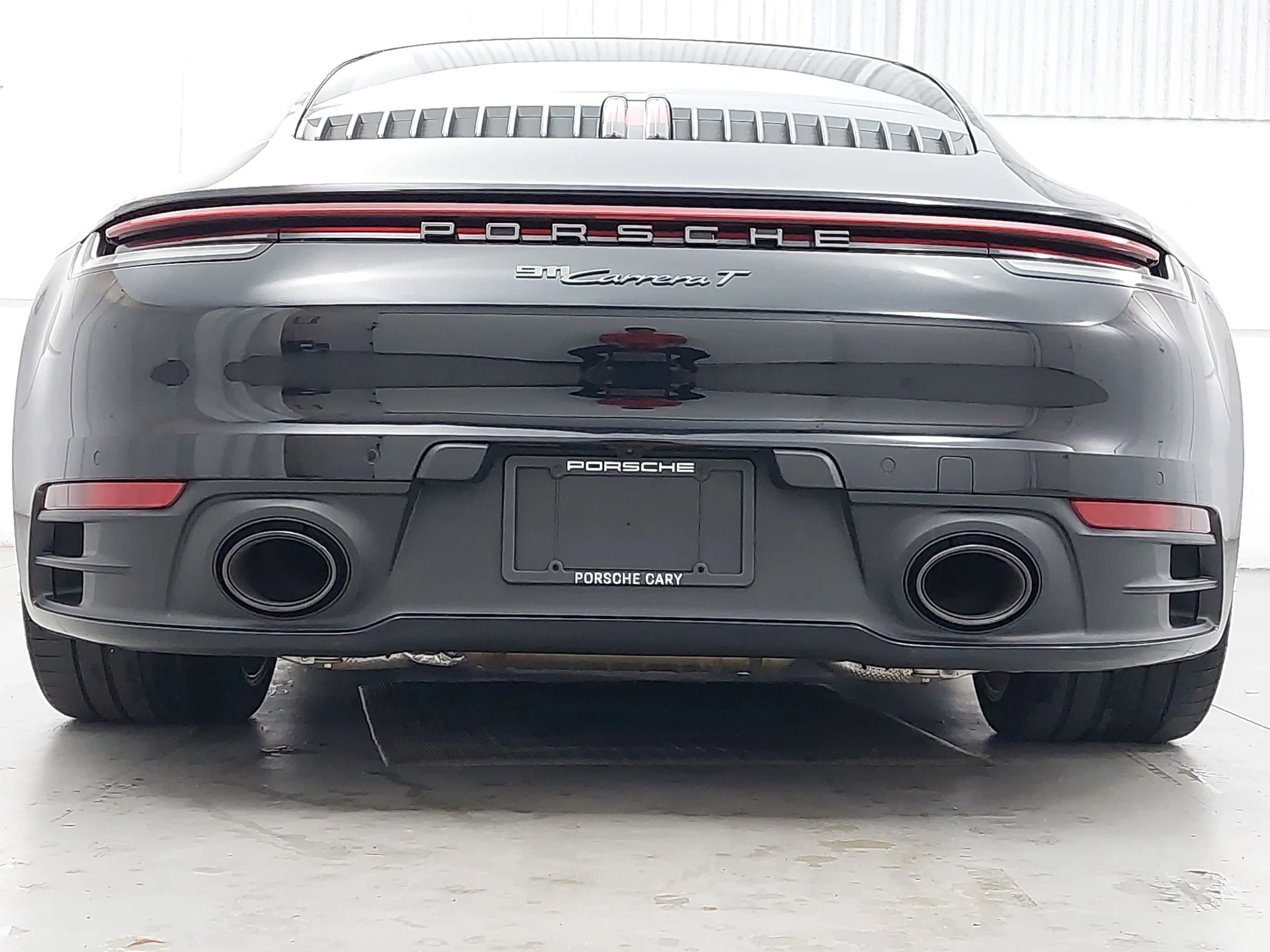 mph005_875978661_3c51f9298a1c1a86ab74c6b3227d3025x_640a08d2ba