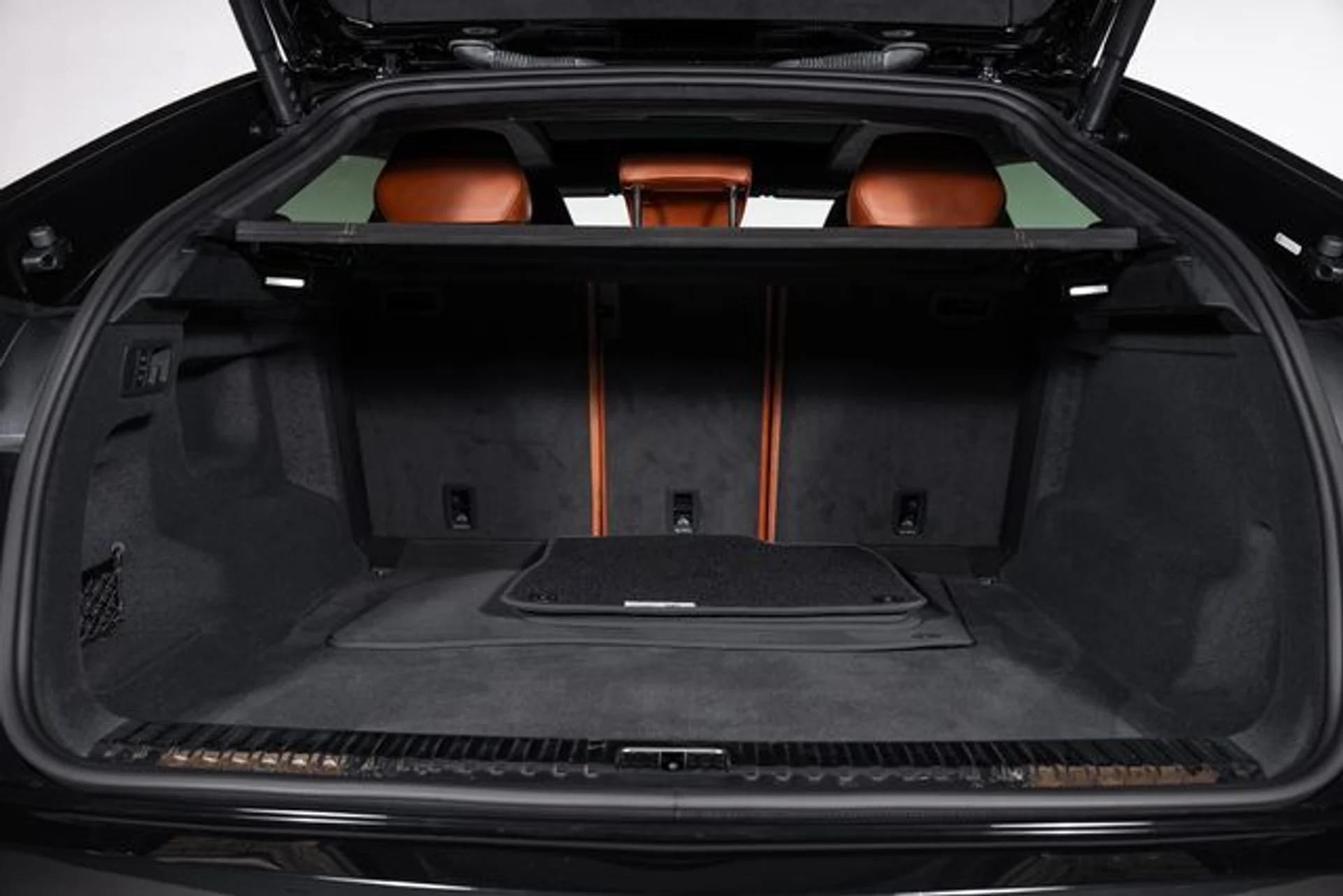 mph005_876269386_95e704da13a7da0f1272f4849e4e479fx_89f1d6a36d