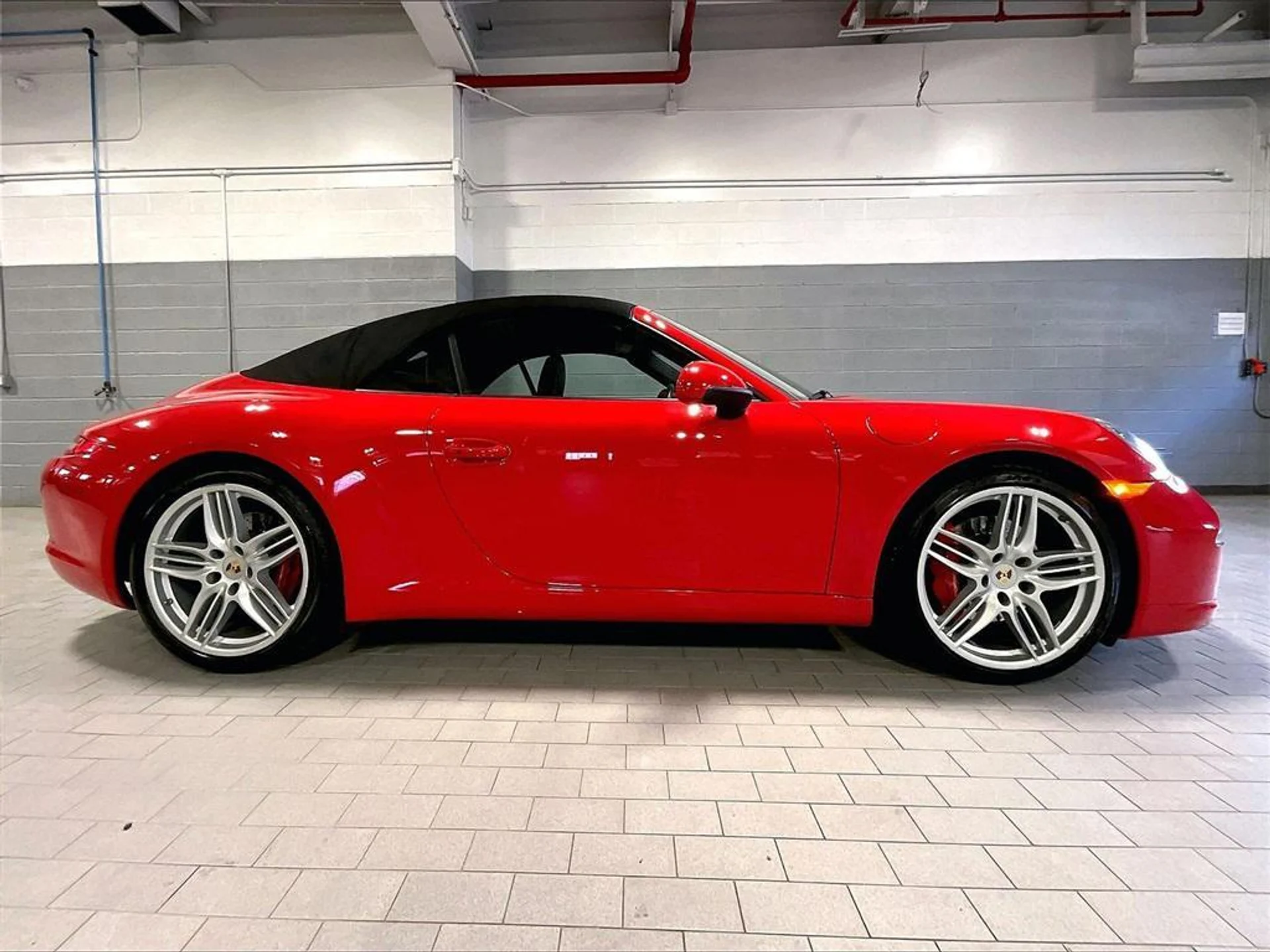 mph005_876484166_88o_S1_Vue_Sf_D21qxt4_S5uo_Kr_Jgqo_5a07cb8703