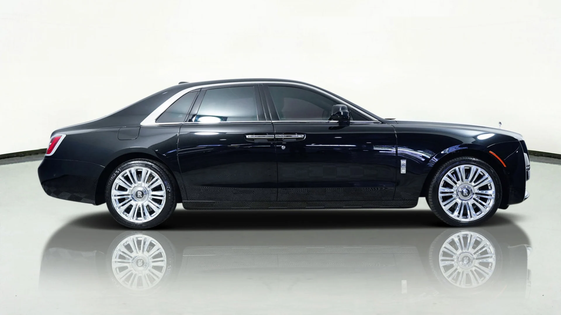 mph005_876566781_content_homenetiol_com_2000017_2275072_0x0_30a714acfbef4bea80ebace9db2cc6c7_9763426df9