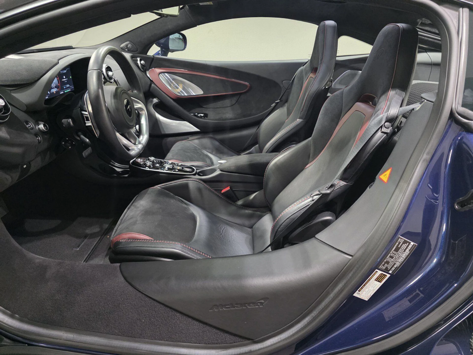 mph005_876659185_134dc4e25d94eed3302ef13f2903ba5e_78c084bd68