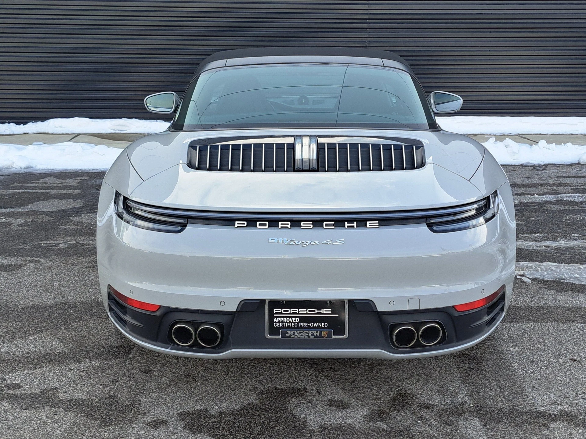 mph005_876877331_bbb11bb7558dfbb7ddee79cafa32f1fcx_4918bafa9e