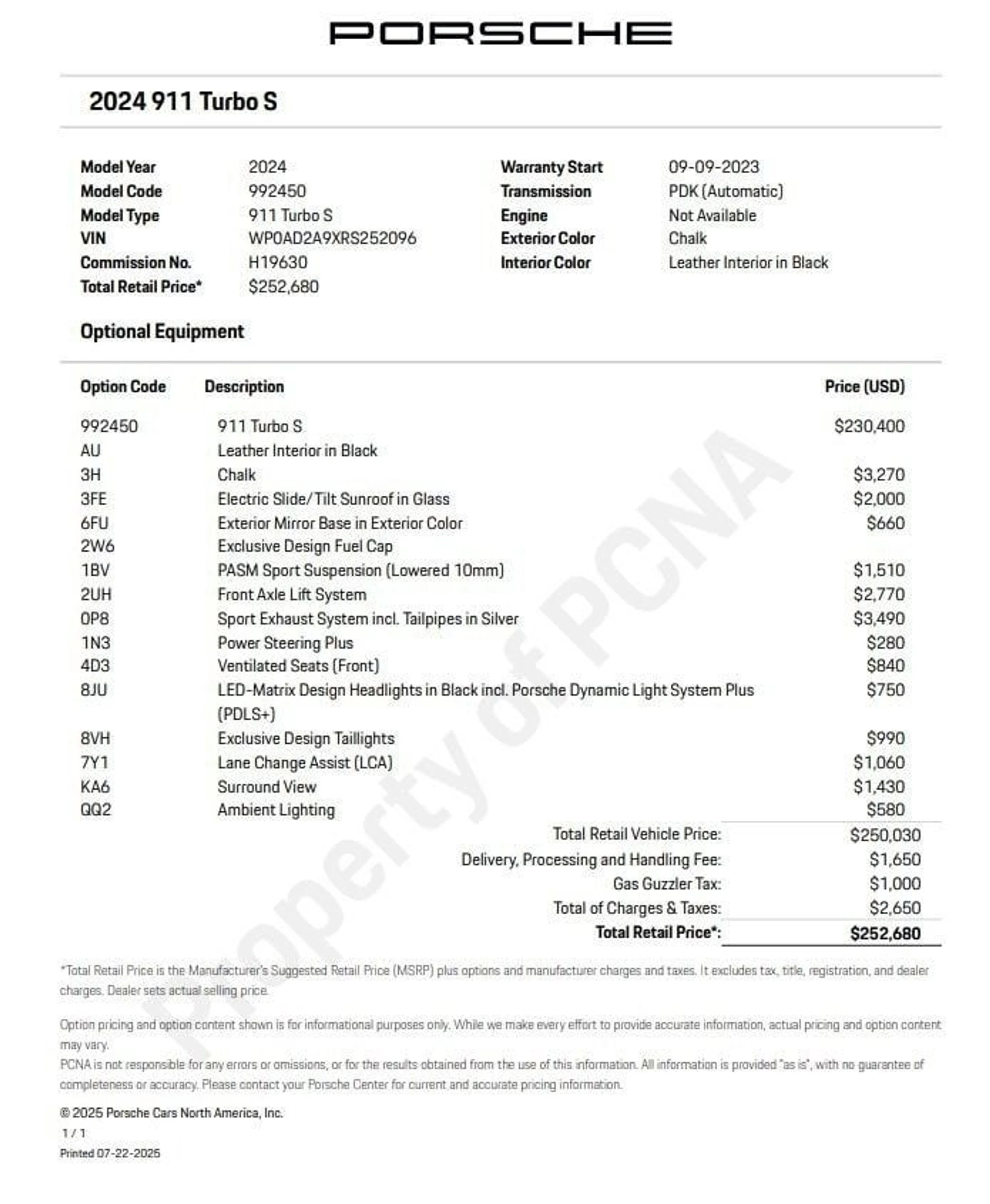 mph005_876918158_9424bb88519a404e0ad1cb7efdc2e0eex_19d6a7c5ee