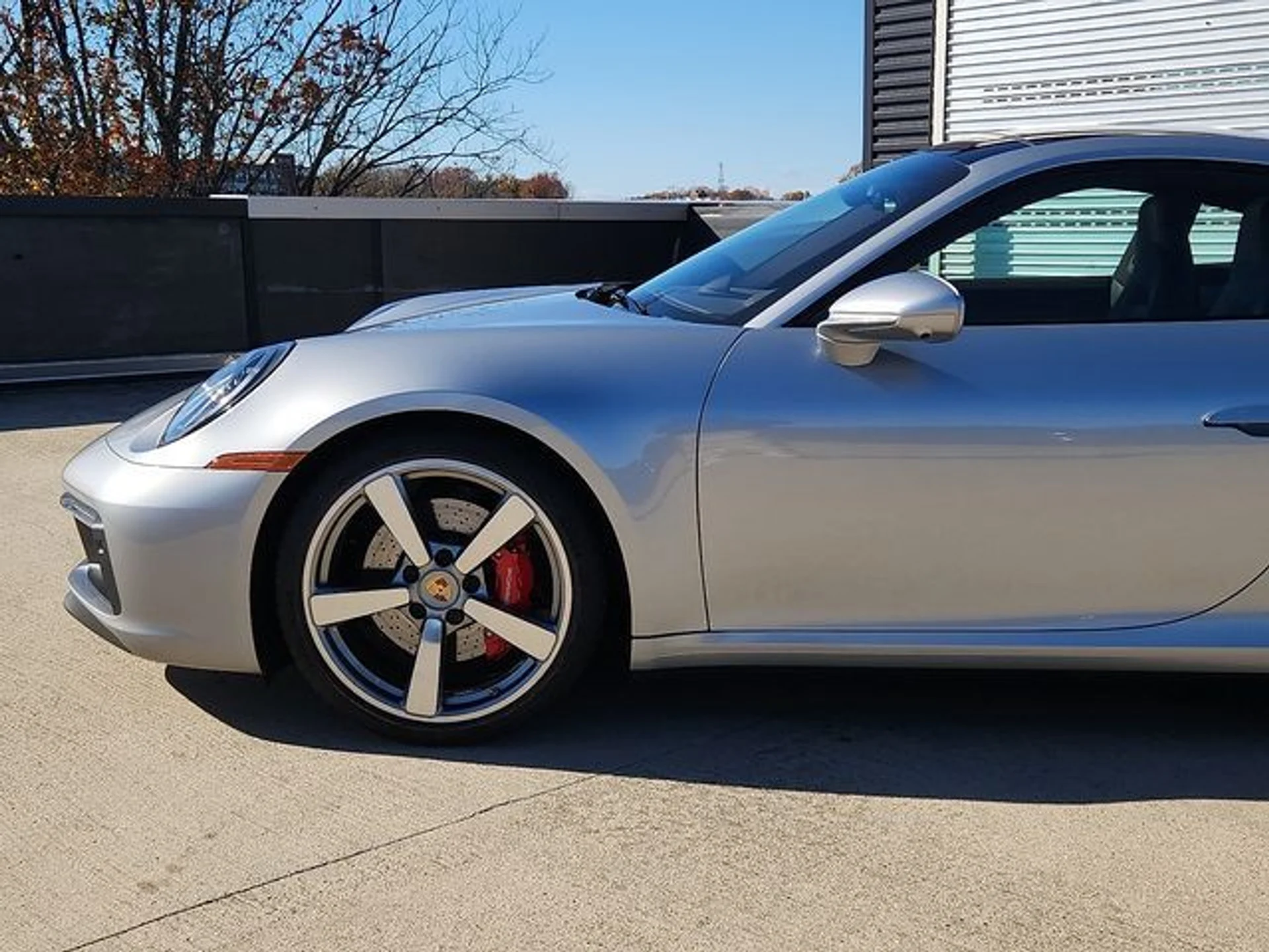 mph005_87706086_c2e539685c4cc4489266dd86ae68bdedx_2d3a3bf3e6