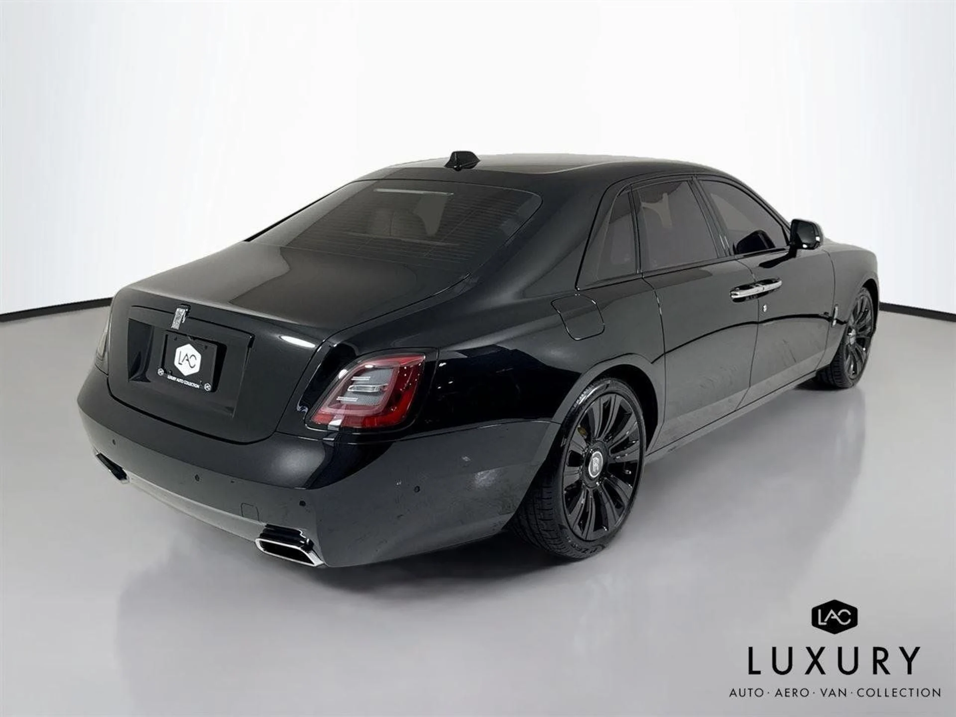 mph005_877197785_e862ace72effbe546b020c7dacc9e133_b1f6929079