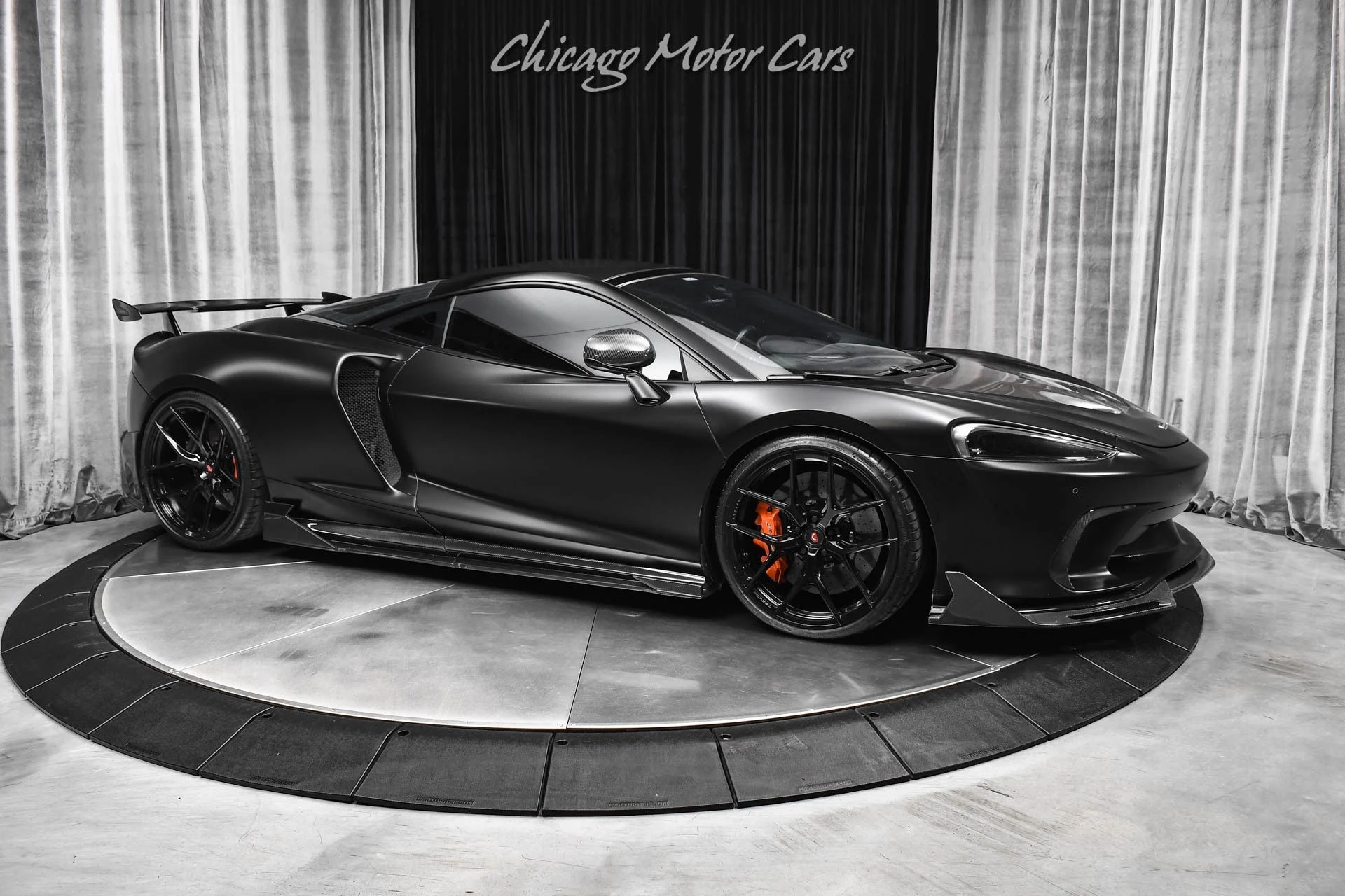 mph005_877568151_10371_p6_l_6fae42c116