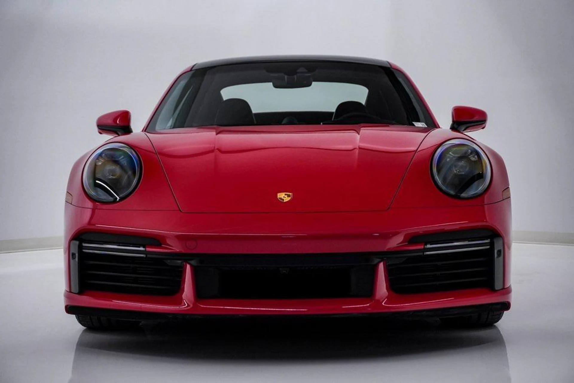 mph005_877572956_R_Dmm_T0rn_Hode_Mp_Q6xp_Mg_Li_O_Psa_M_3c140e55cb