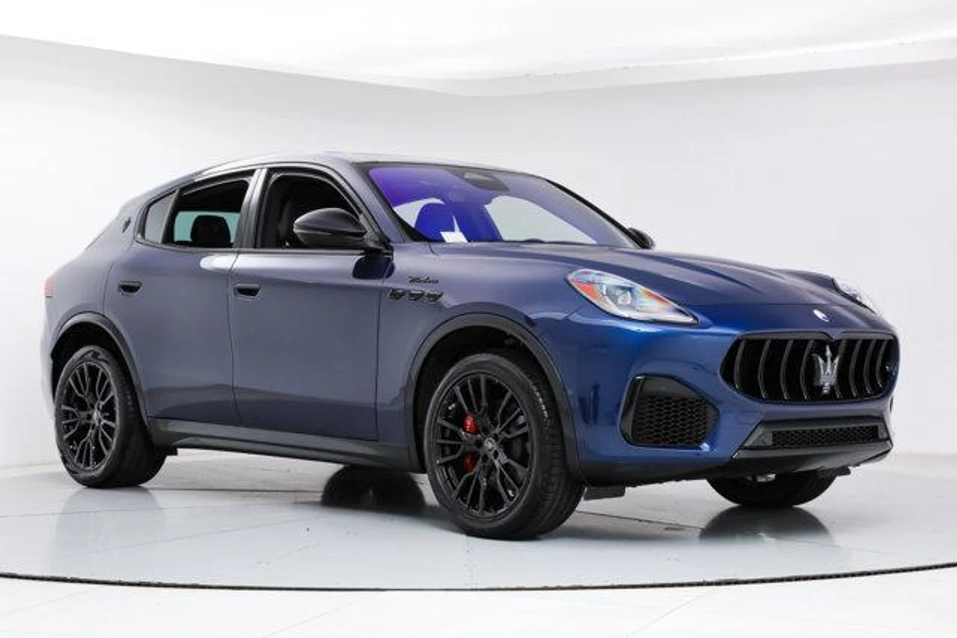 mph005_877706211_Qu_3_GA_Rg4_Vz_Pqa_O_DHLQE_3_Mjh_RE_a5b4ed4aa0