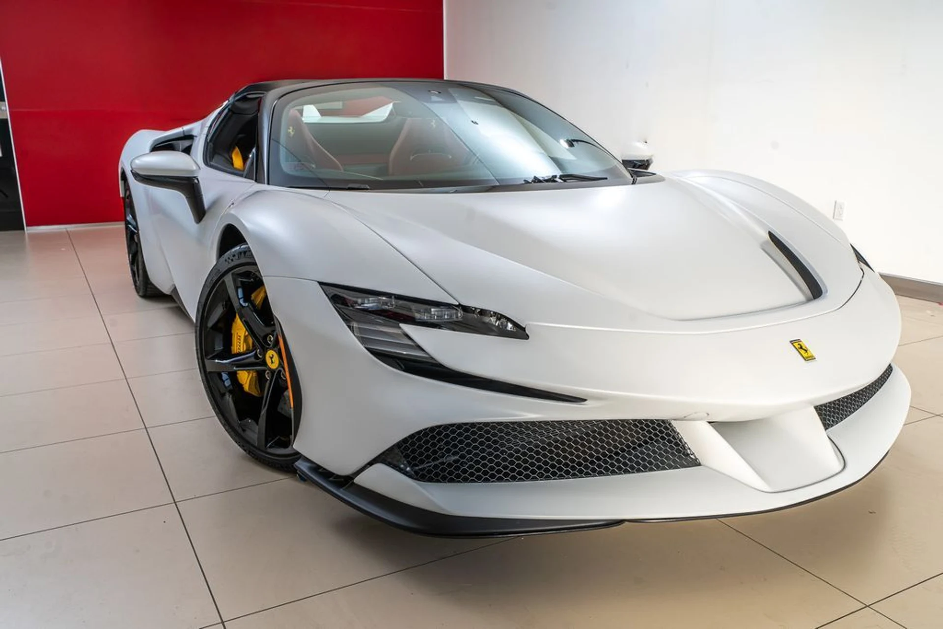 mph005_878255007_bc408bf3_033e_4cd8_916e_be87afd4b28b_06eafea8f2