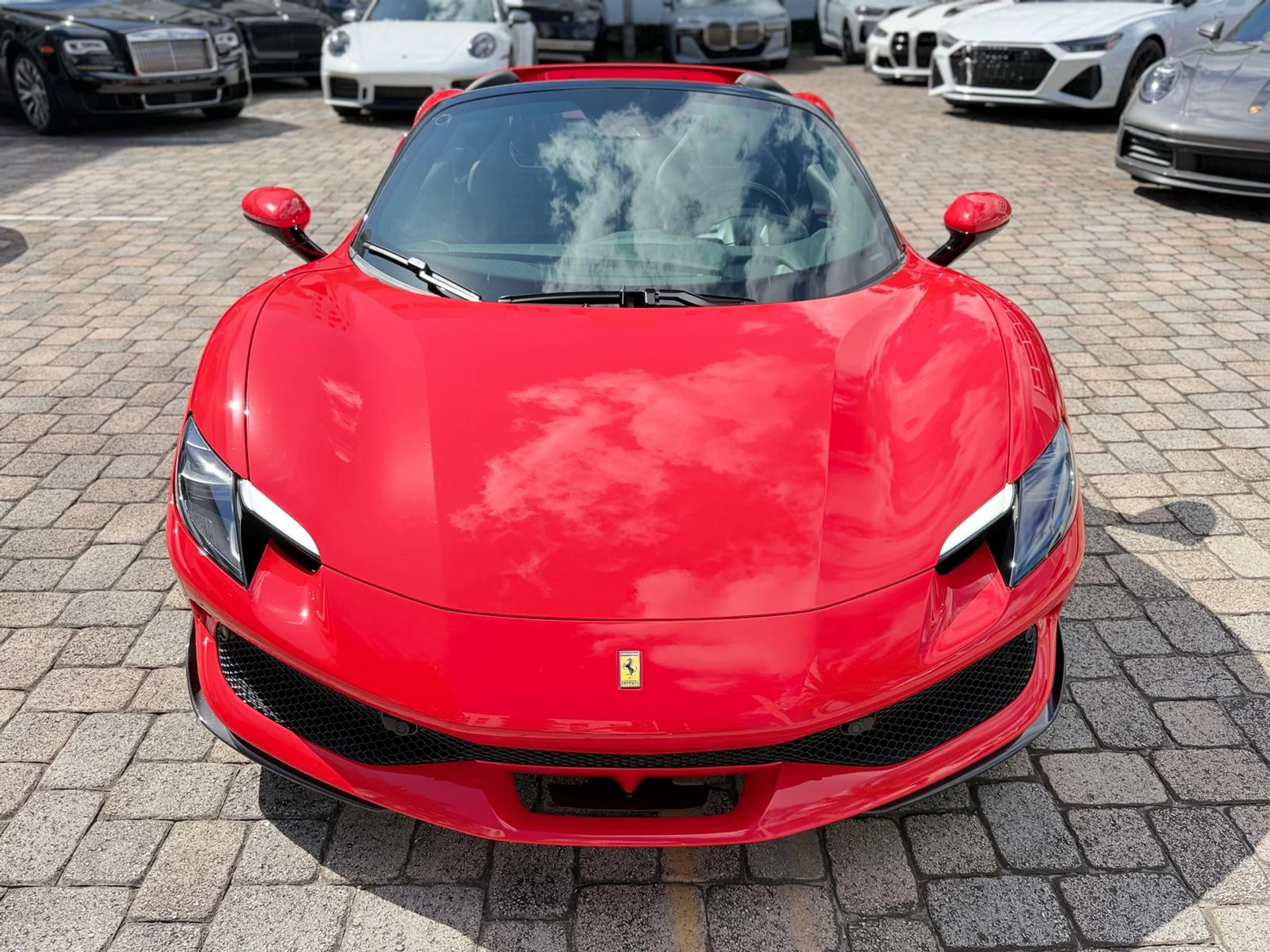 mph005_878347054_IMG_20251021_WA_0078_04153e2939