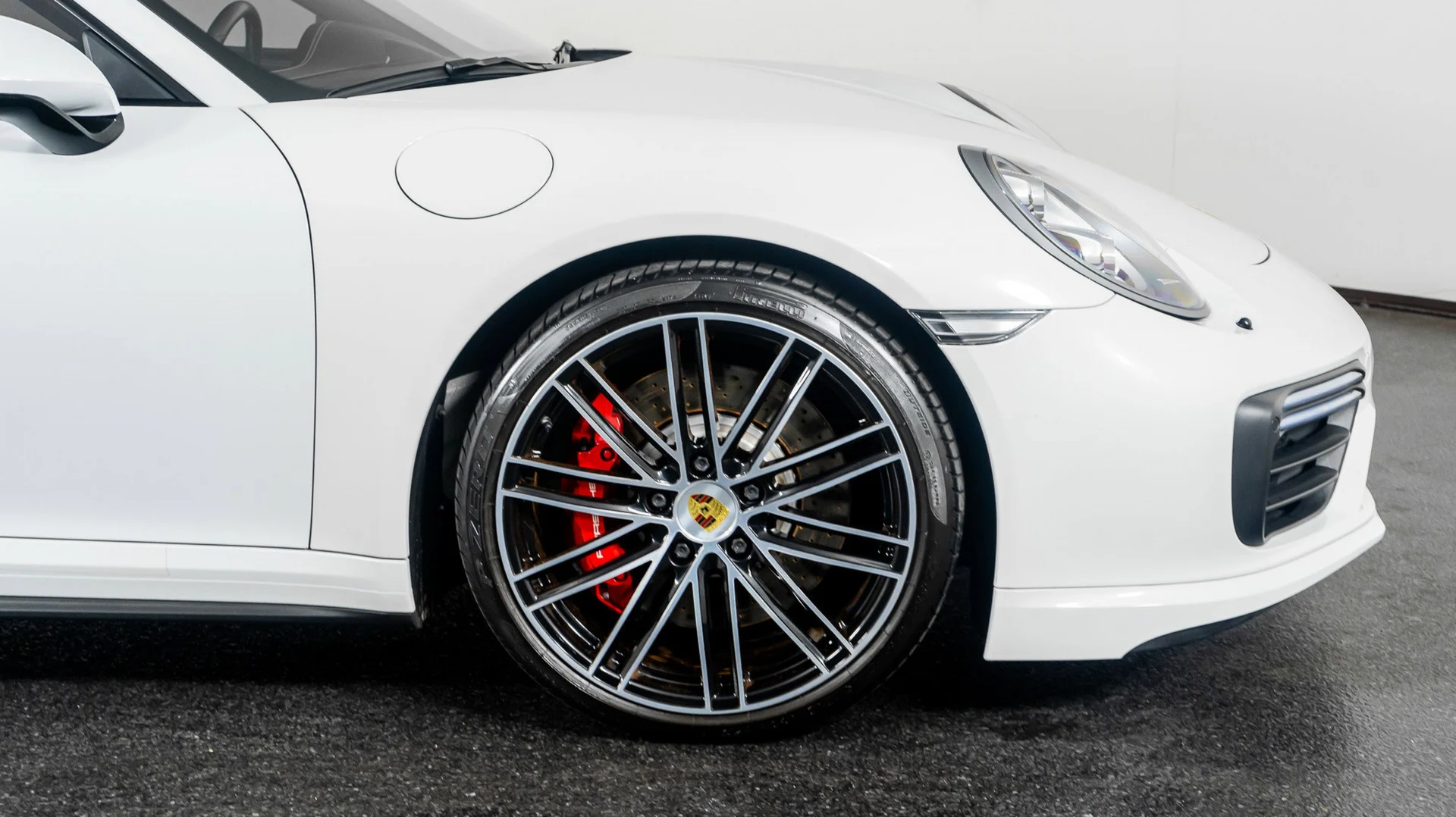 mph005_878542745_content_homenetiol_com_2001243_2130496_0x0_cb8427b0820e4ffd8bd30c42877f579d_000f601d44