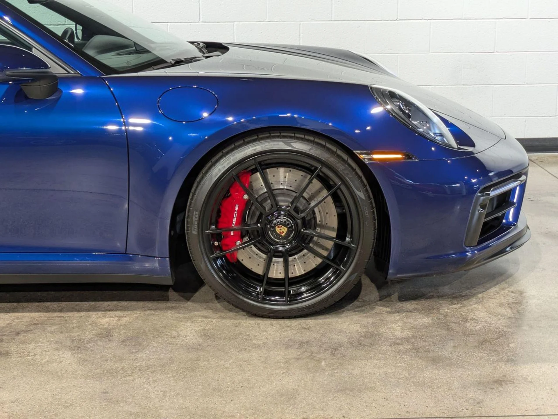 mph005_878728205_187bc378941a9cfd4b62202ad8e83721_f404ea73ca