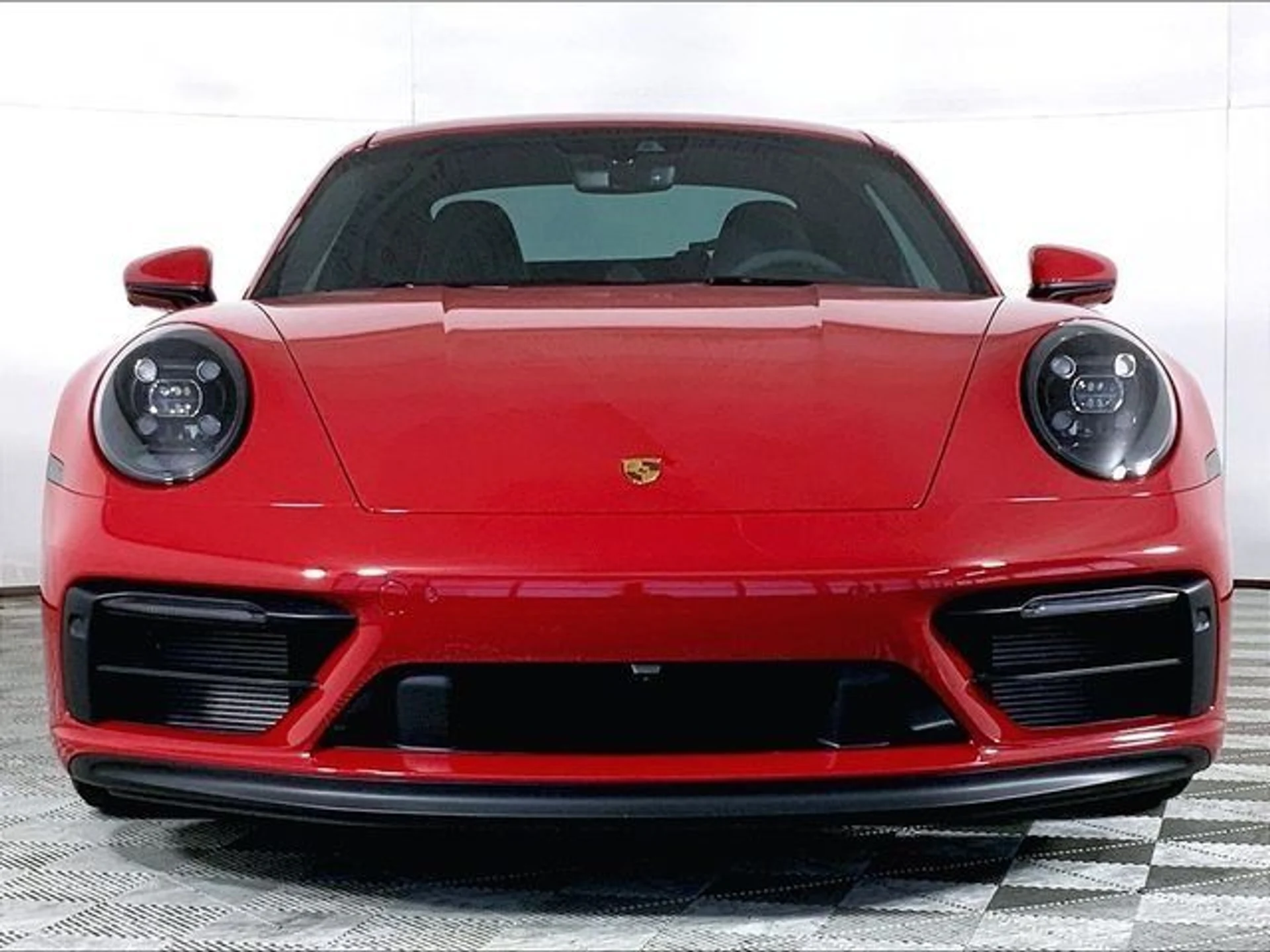 mph005_878807993_0ca2f857c36bcc3ffcd690e0a237c9ae_13b169587d