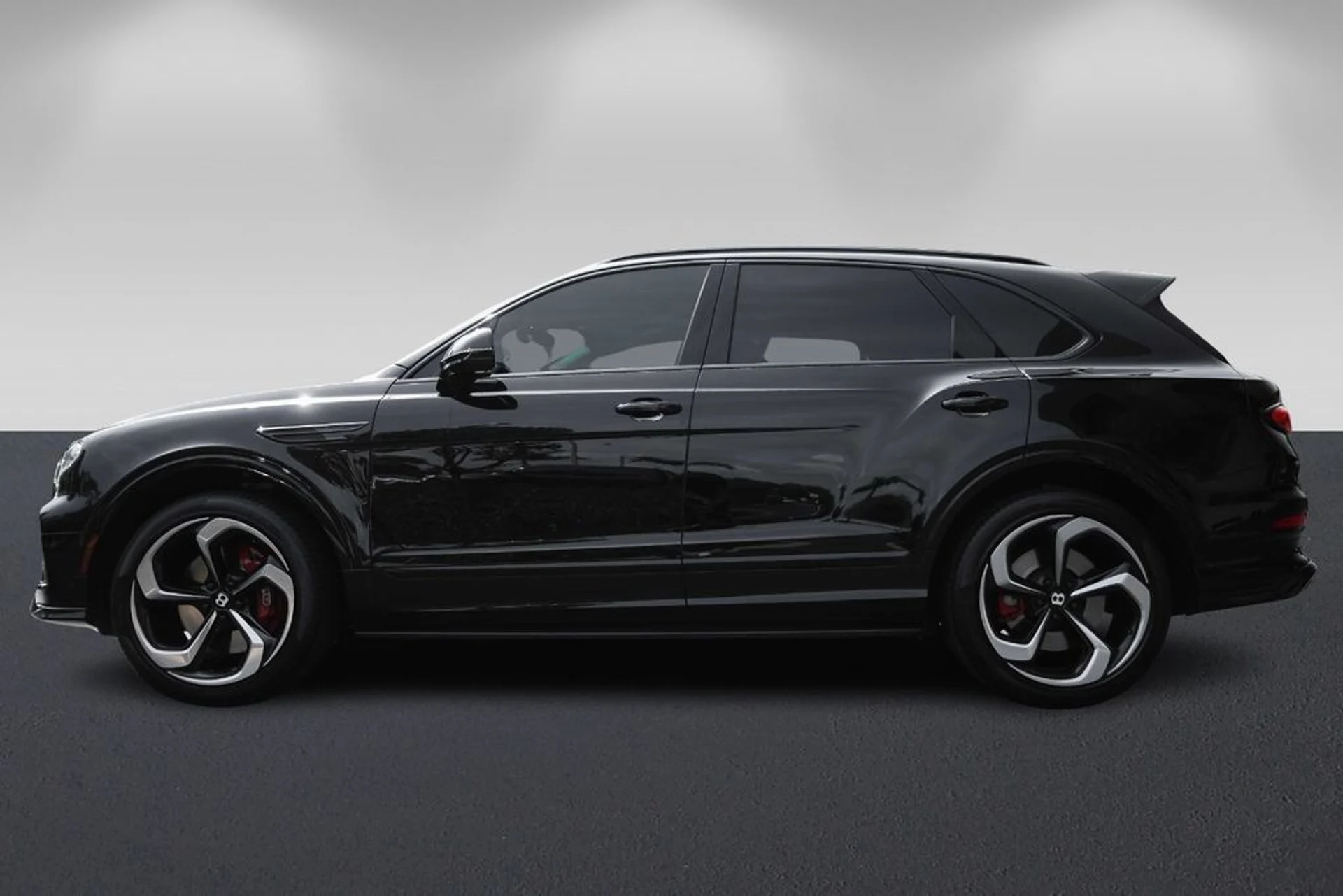 mph005_878811482_b8a421ef7e5d175c288bde6664b23bb1_b49affe257