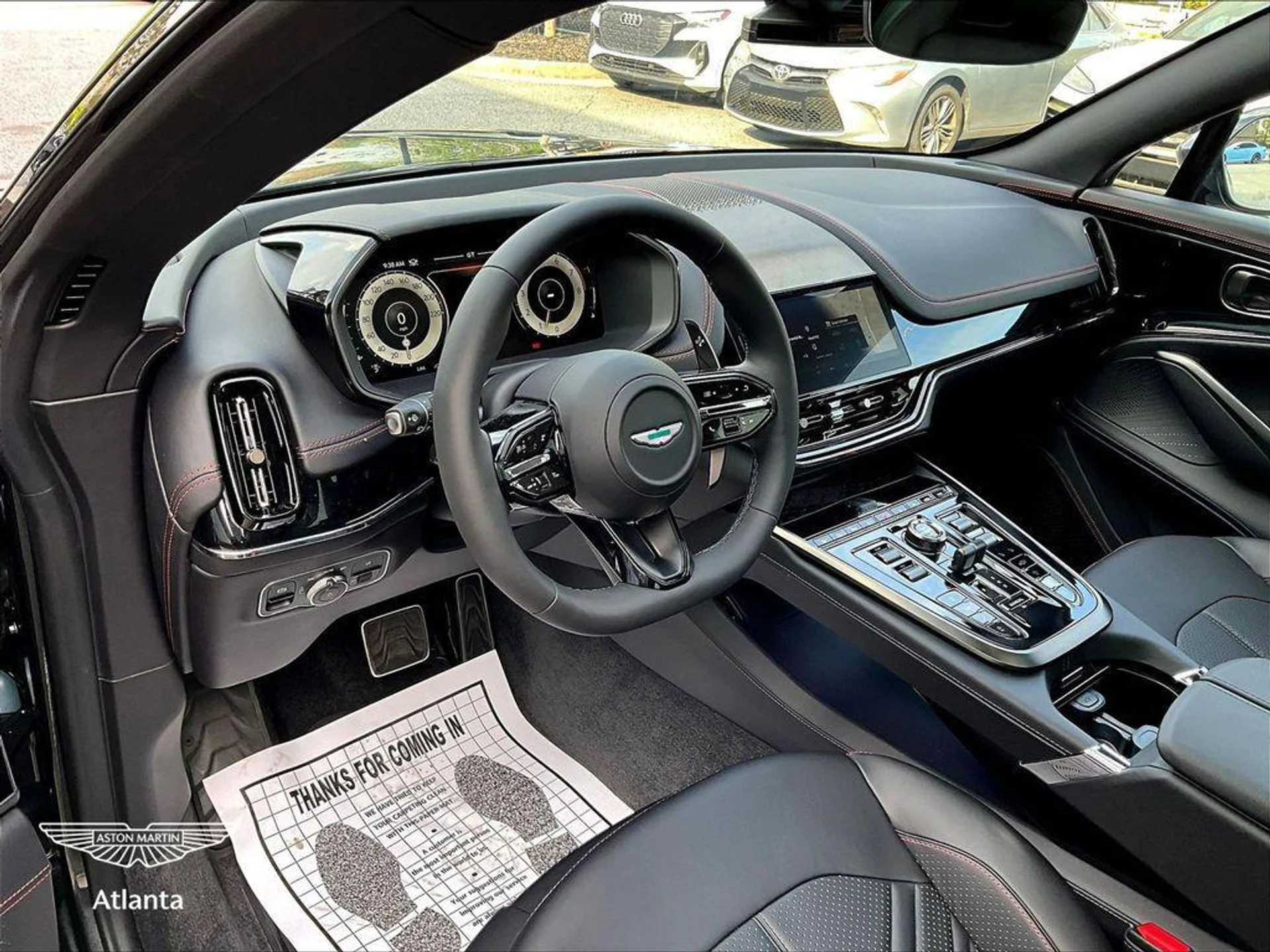 mph005_878814709_X_Lmb_EF_Ze_Kgwv3_Foe_Hnj_4_BJN_4f_U_1f3b9d13e1