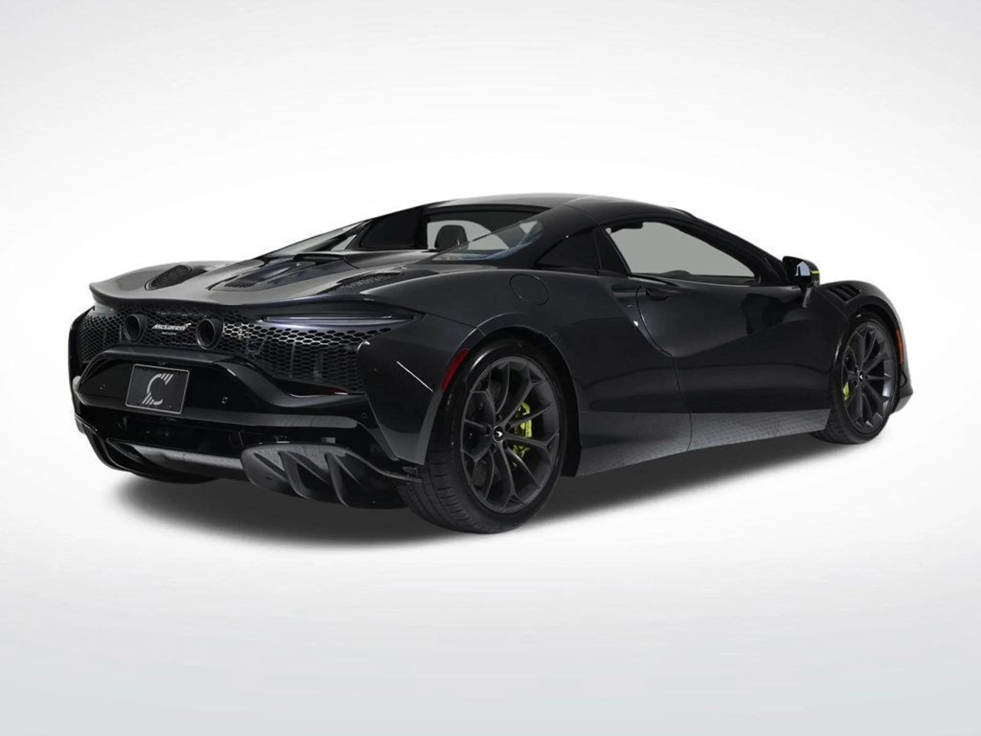 mph005_878946600_new_2026_mclaren_artura_techluxspider_11350_22992420_5_1024_a94b474d0a