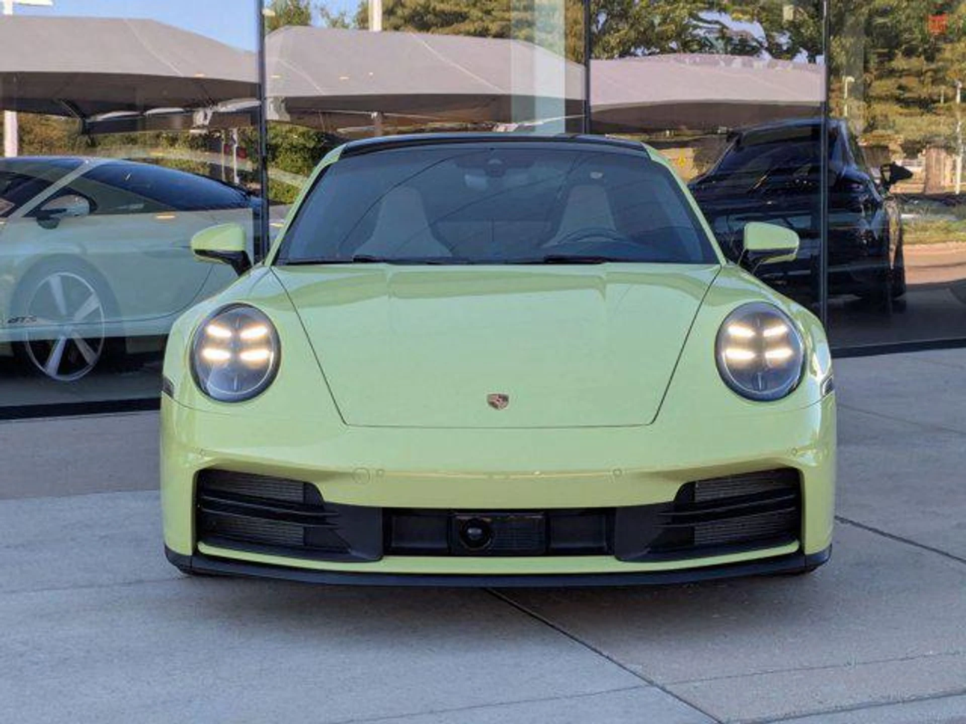 mph005_879407514_n2_Tmi_I_Fw5na_Jm_Gzrw3u_Fj_XS_Kr2o_5b0d94d8c1