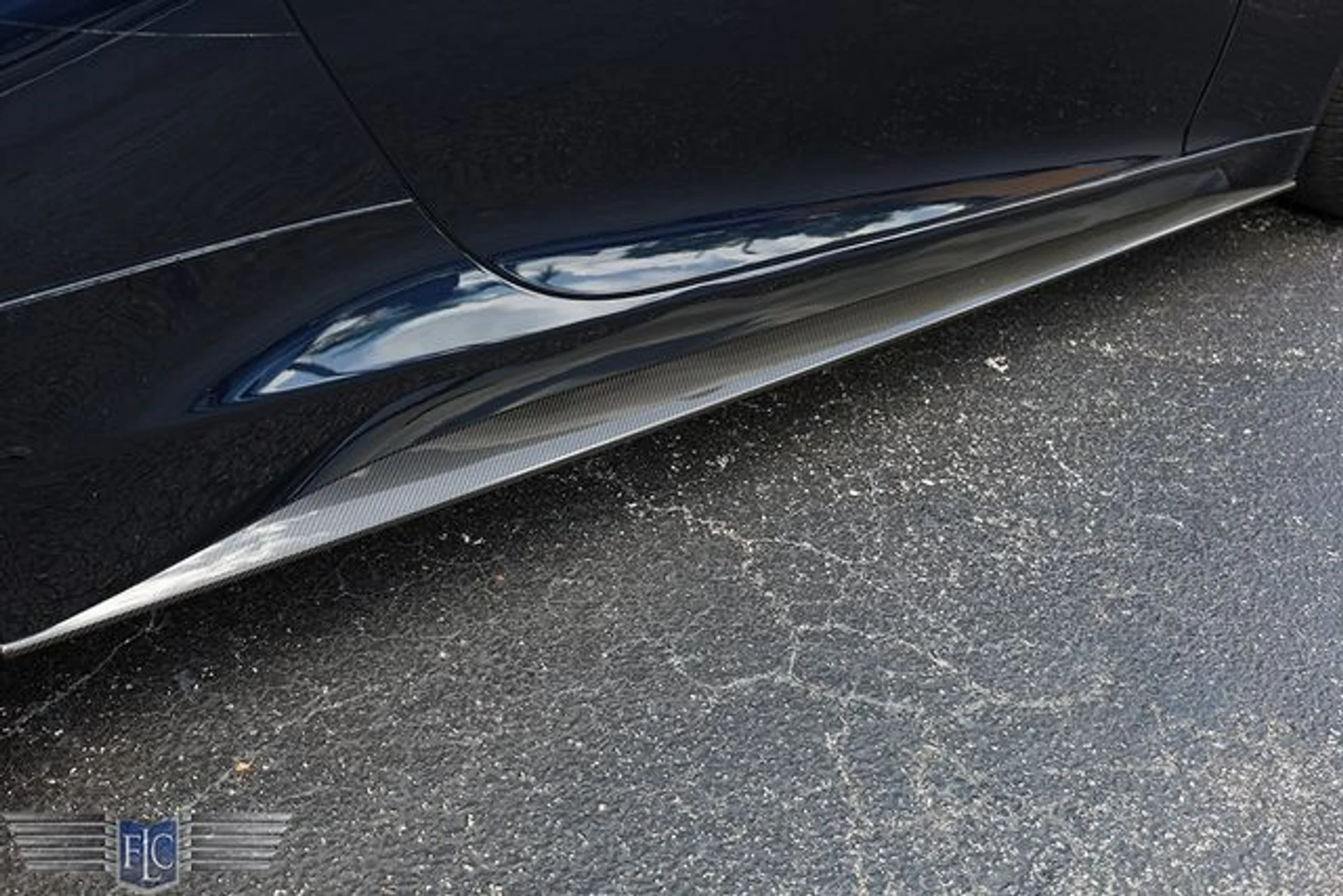 mph005_879486443_used_2016_aston_martin_vanquish_2drvolante_6305_23035599_10_640_3d3e2f6020