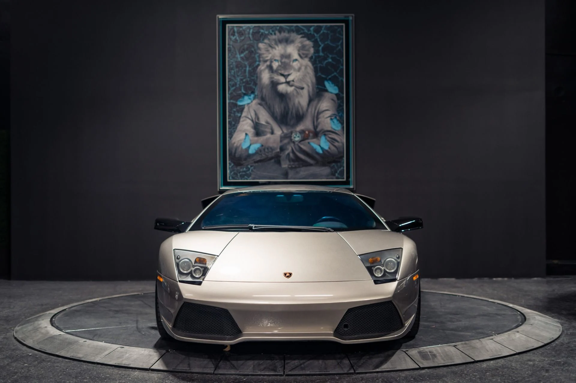mph005_880144051_Used_2007_Lamborghini_Murcielago_LP_640_Third_Pedal_Conversion_1784661786_76d361c60c