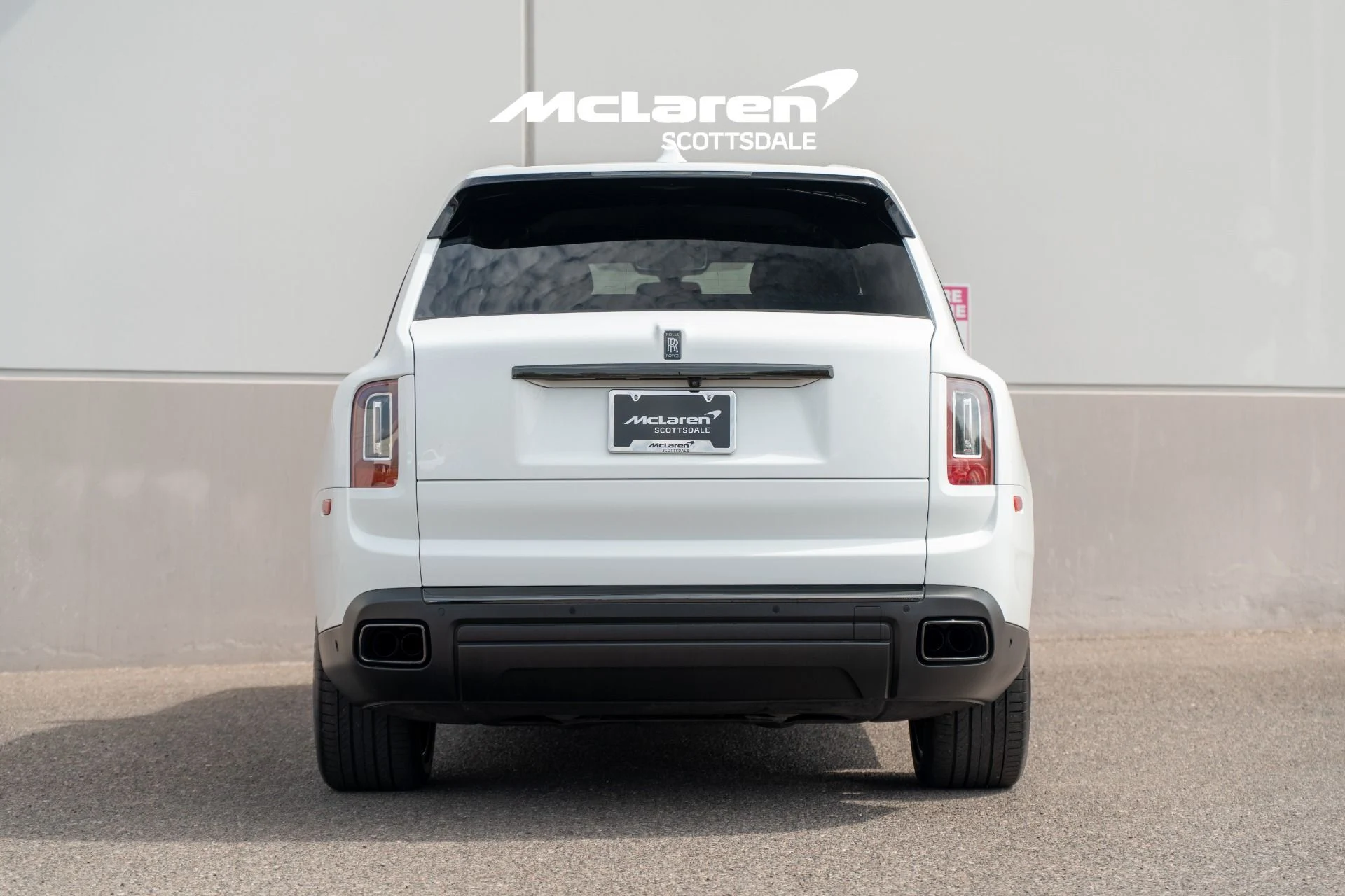 mph005_880343622_Used_2022_Rolls_Royce_CULLINAN_1786997064_c6bdfd8a1d