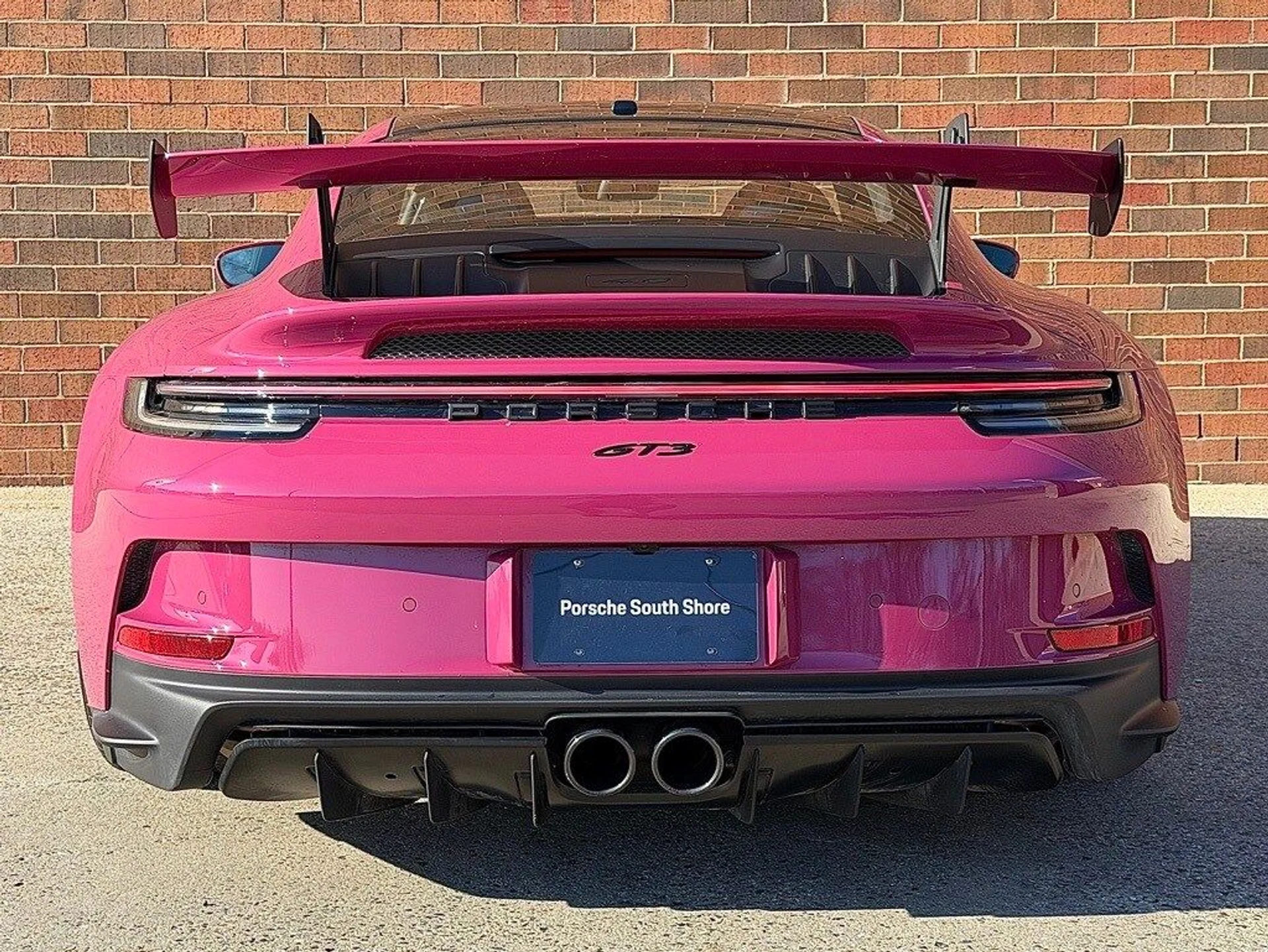 mph005_880398083_40479c47ac752d5dd2d43e17f7b3bfb6x_33688af19e