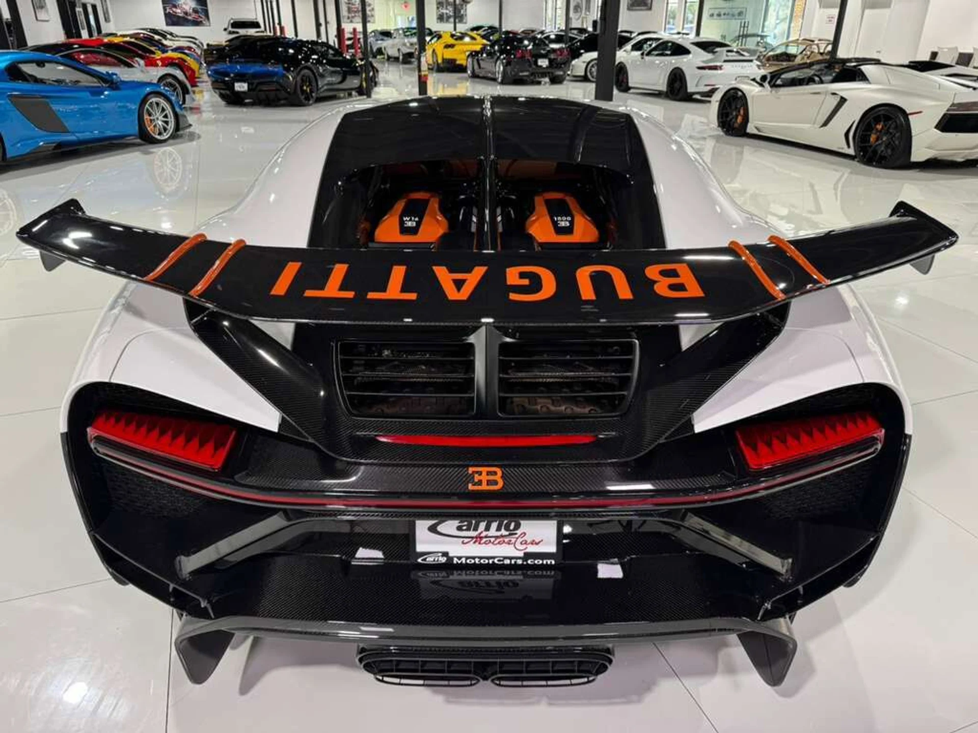 mph005_880476317_8fbf3451b7f30063ddf436b034a1db89_7874eadf75